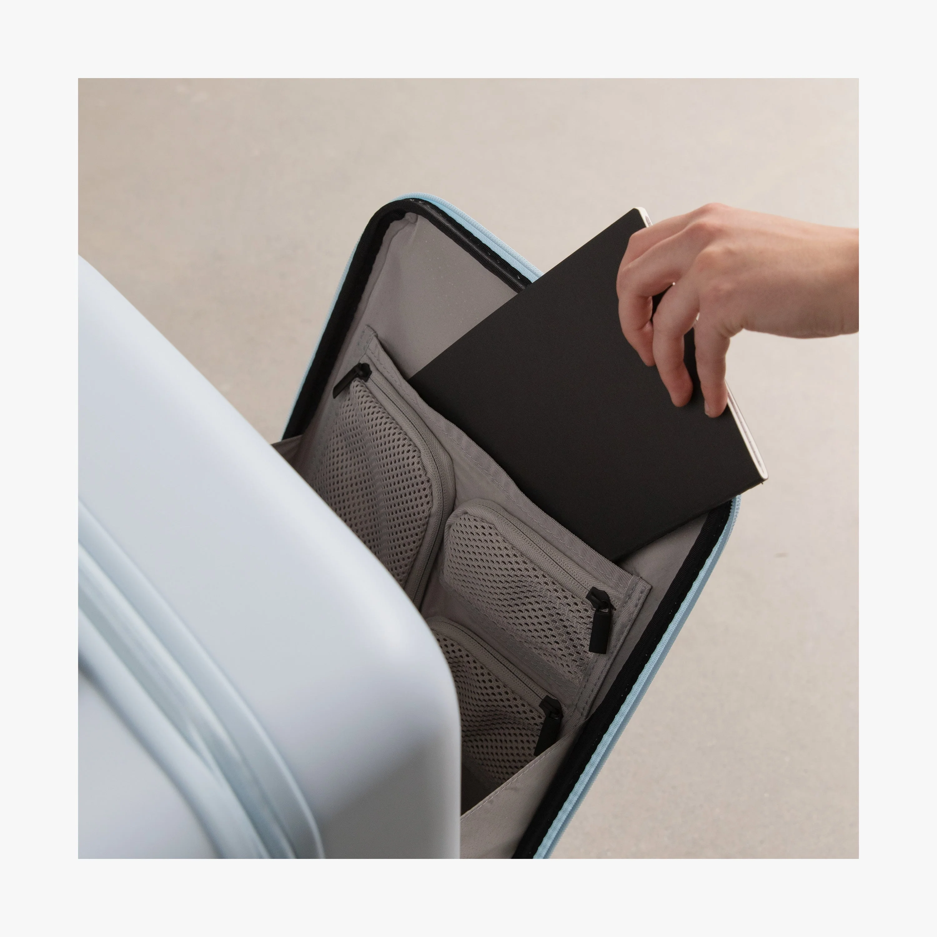 Product image 172