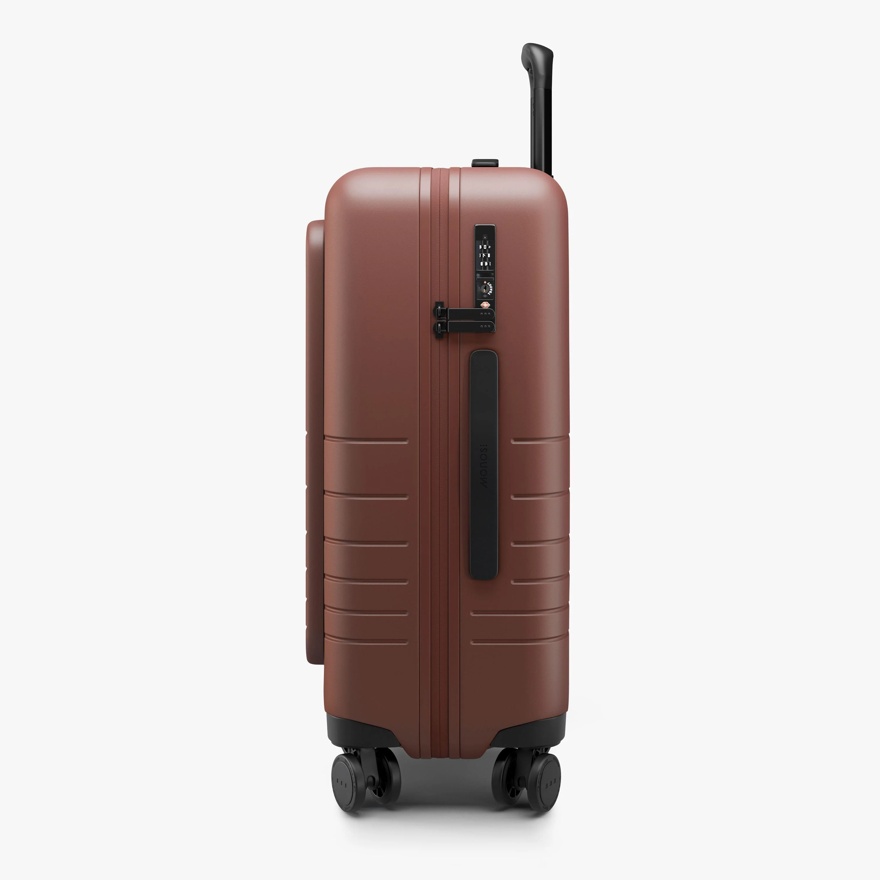 Product image 85