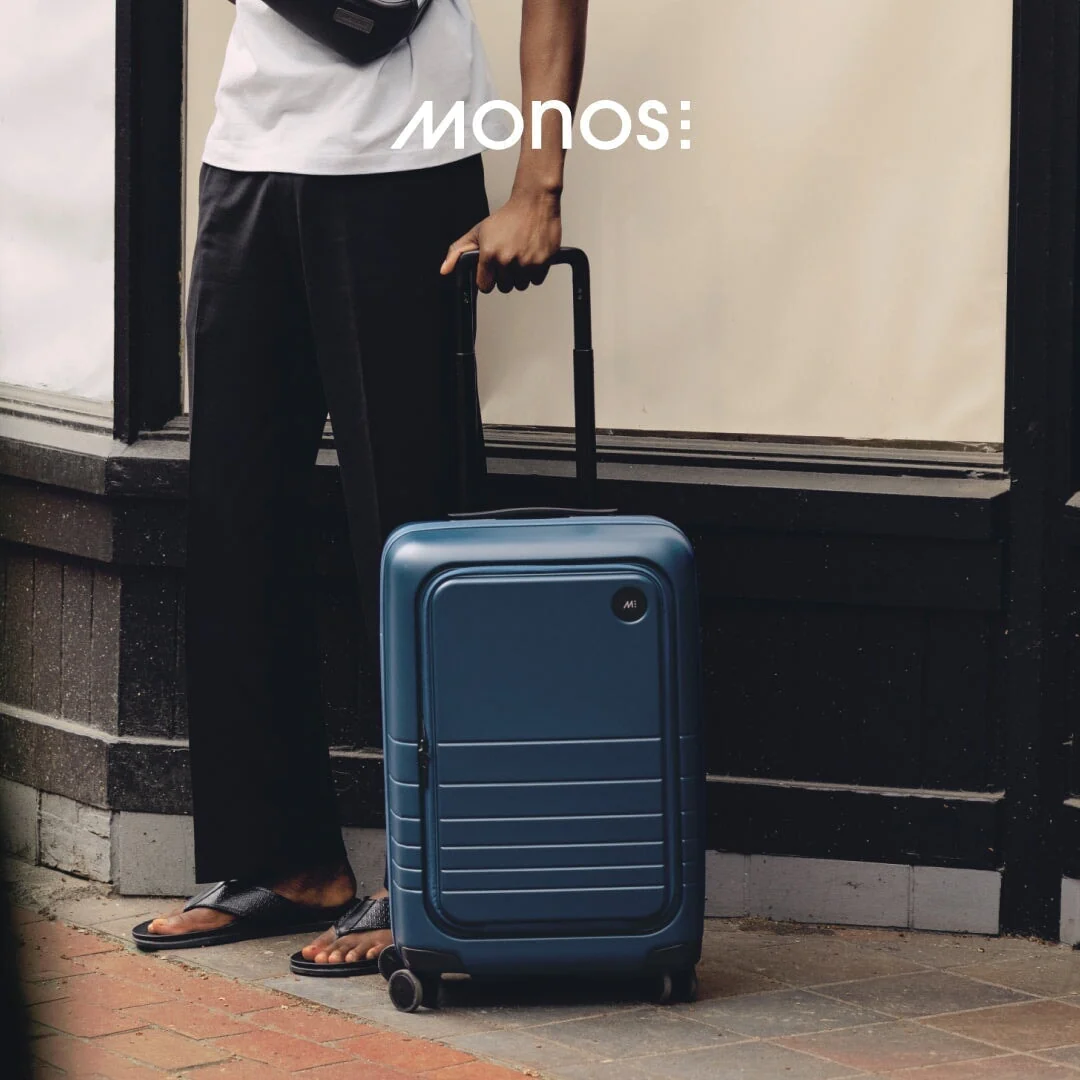 Product image 99
