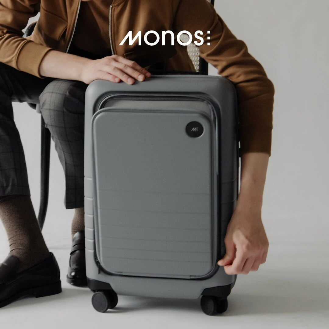Product image 101