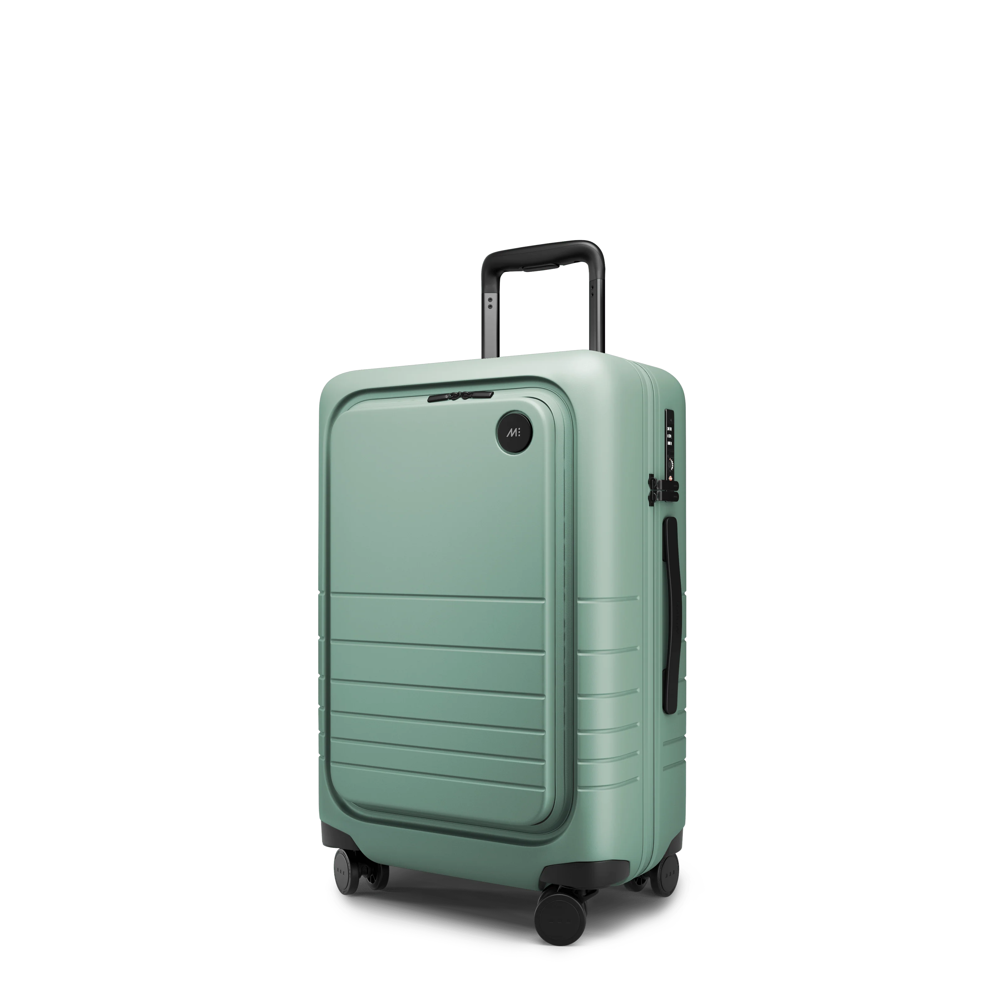 Product image 120
