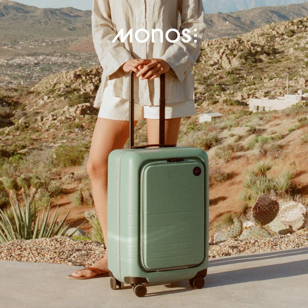 Product image 121