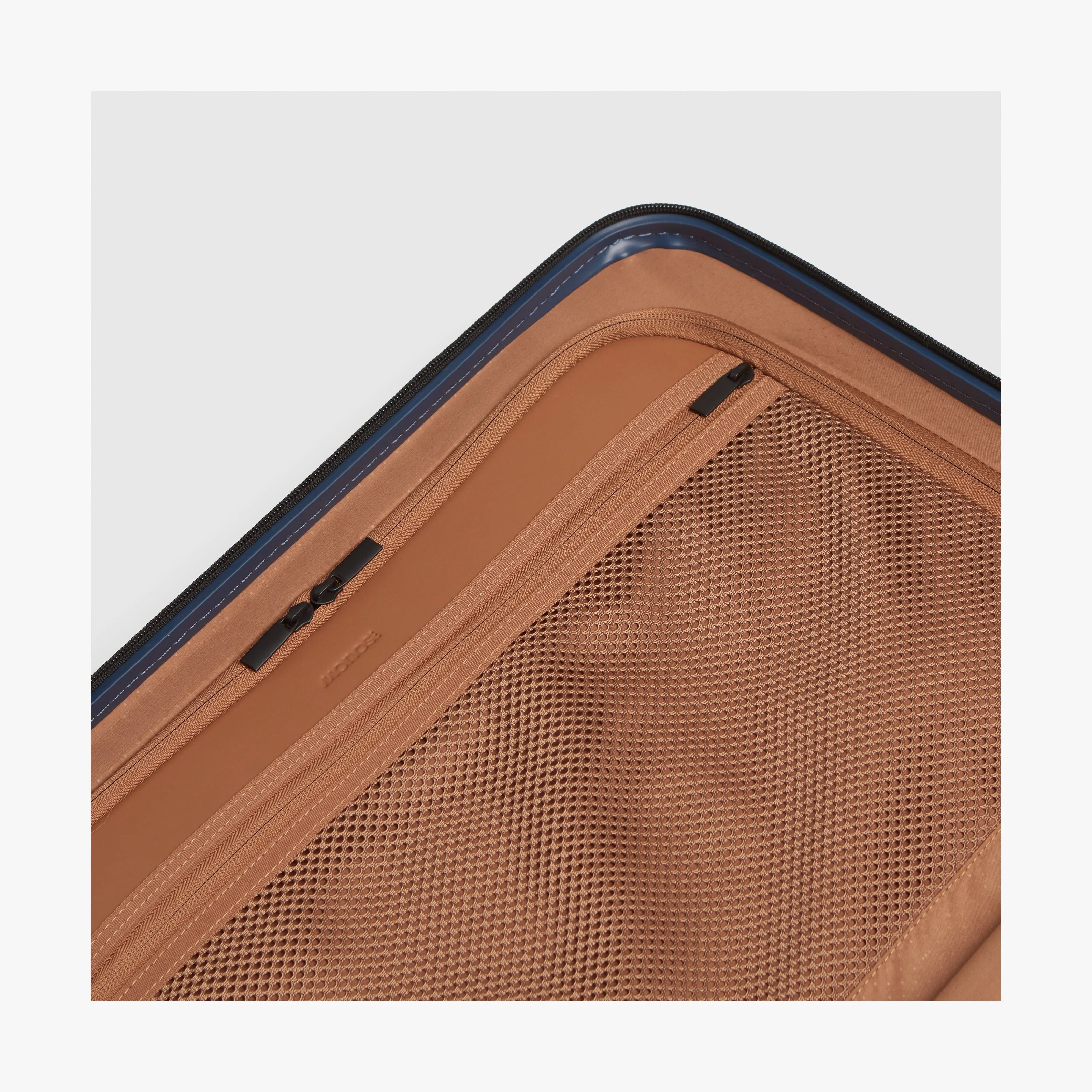 Product image 128