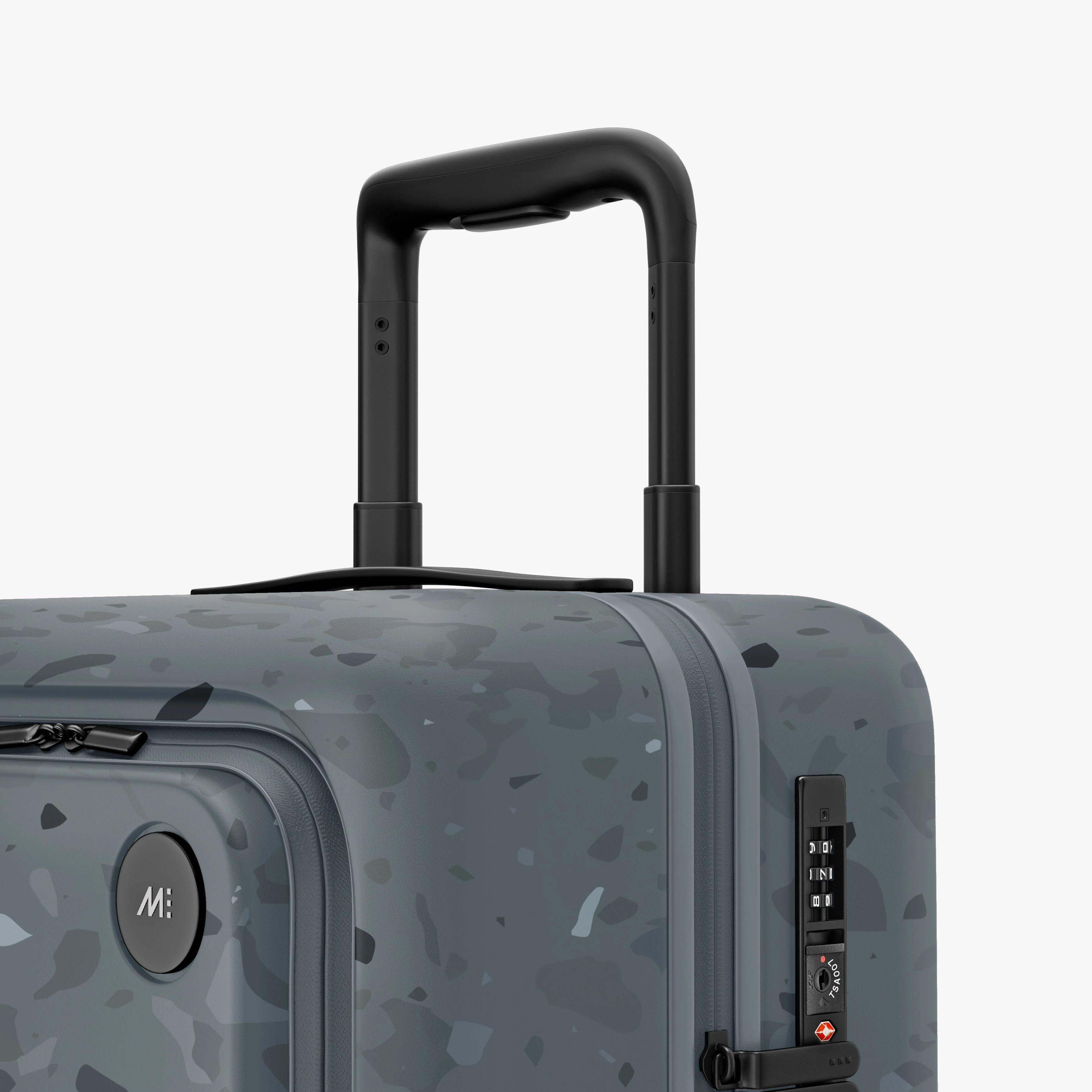 Product image 140
