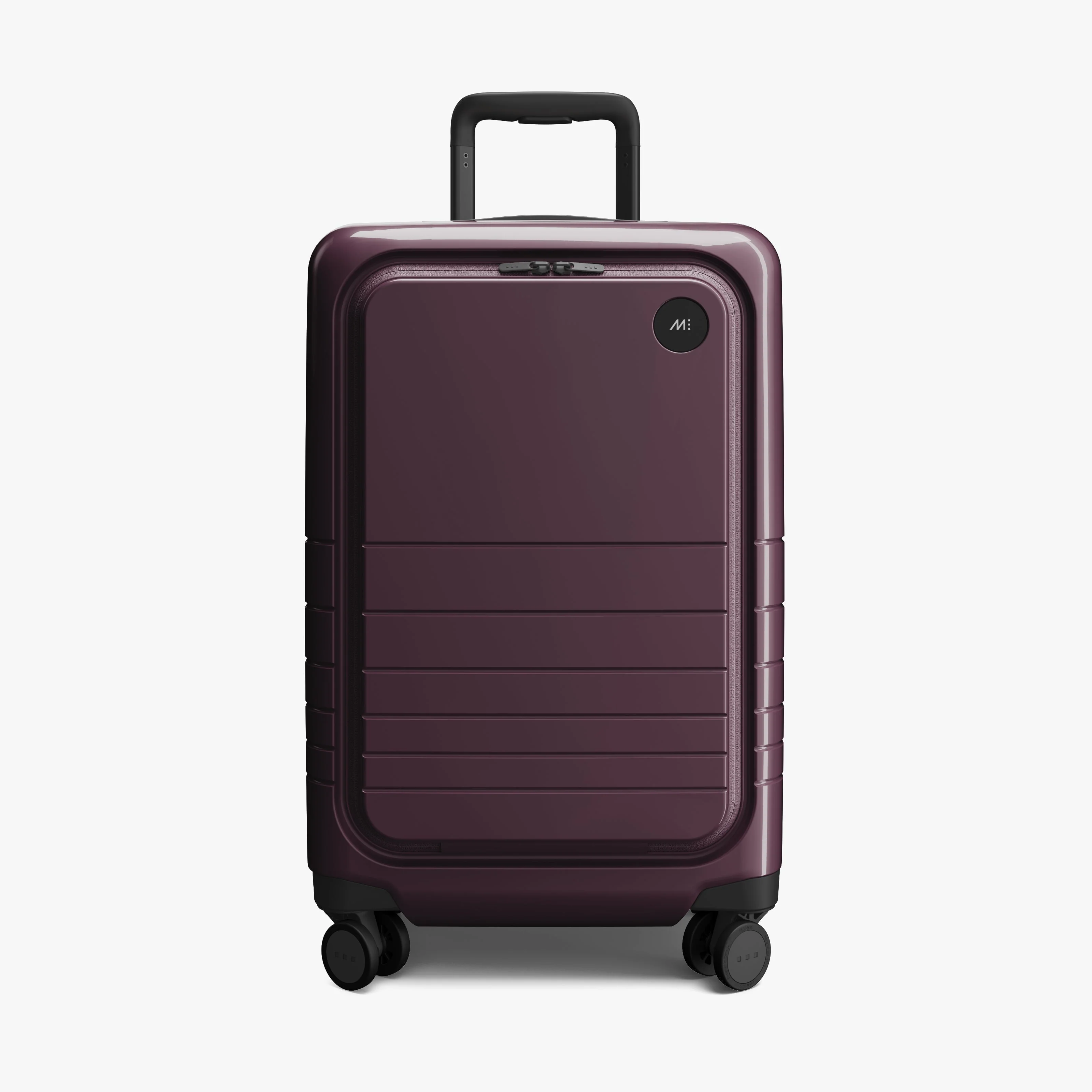 Product image 147