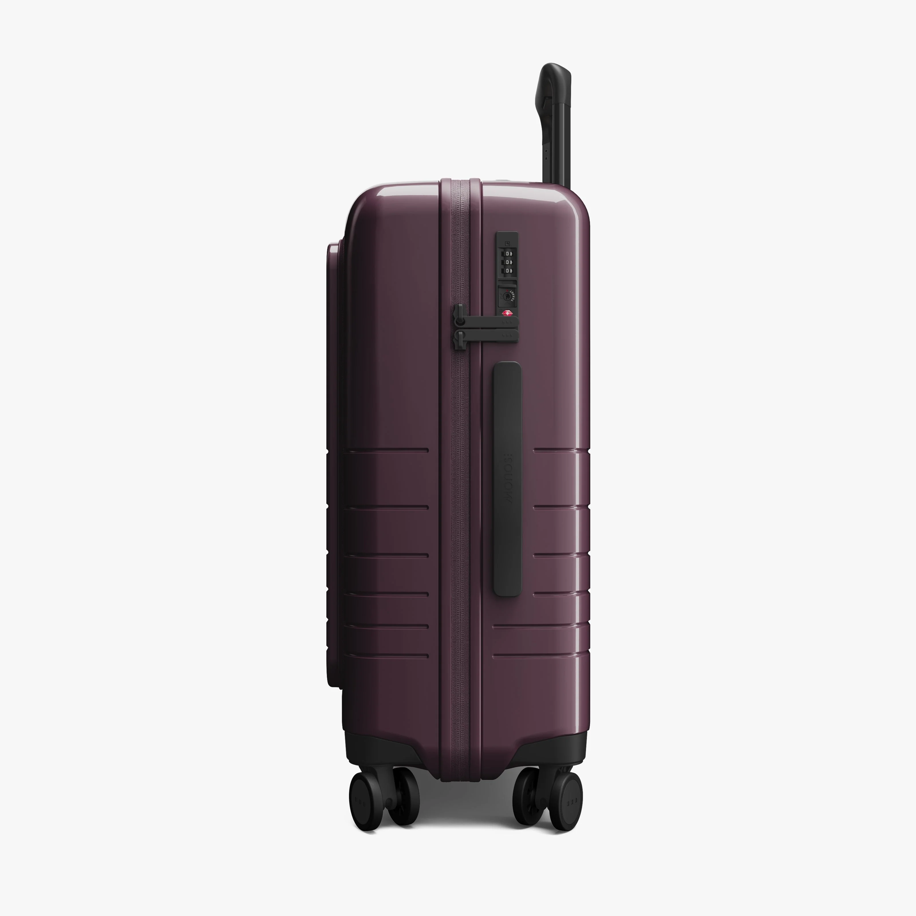 Product image 149