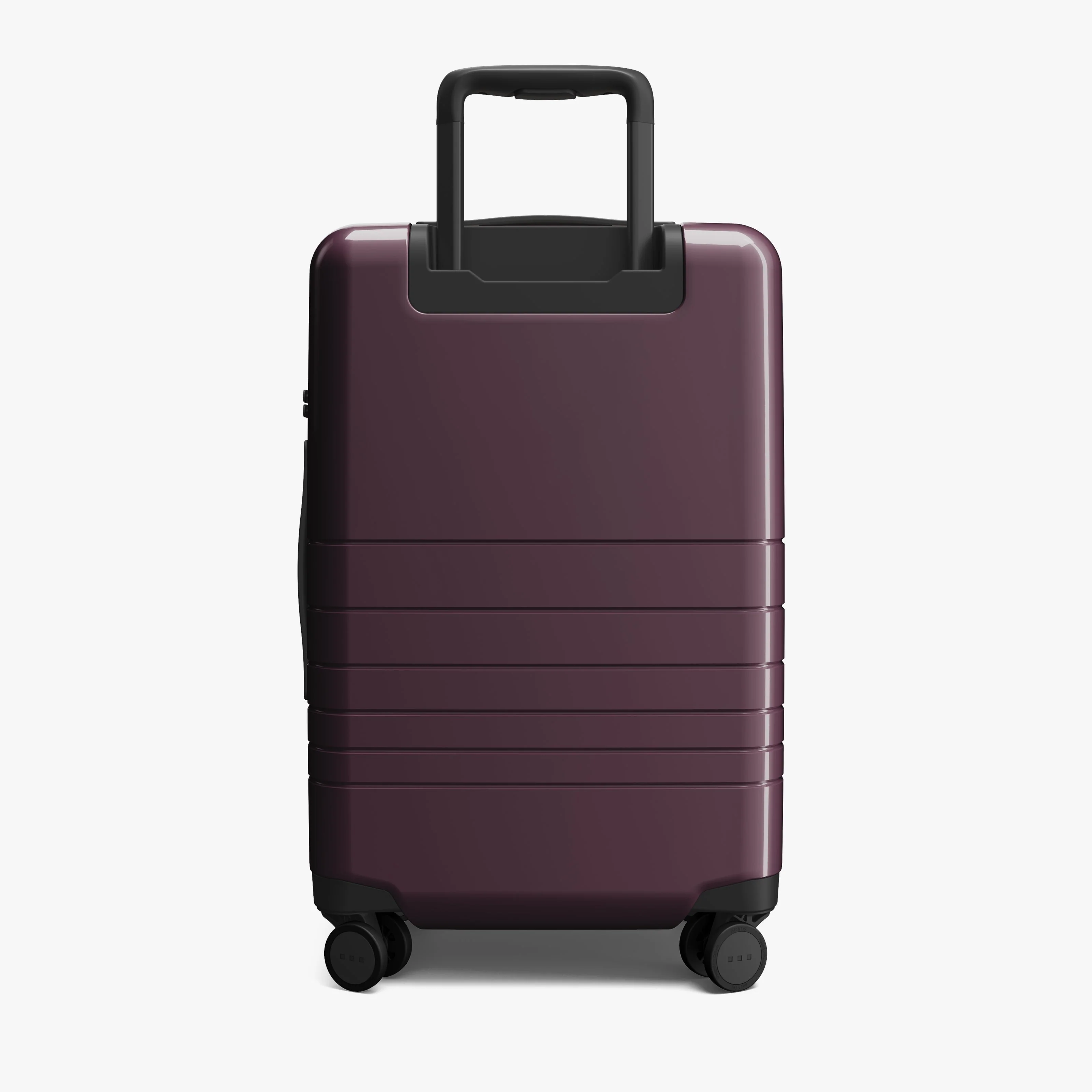 Product image 150