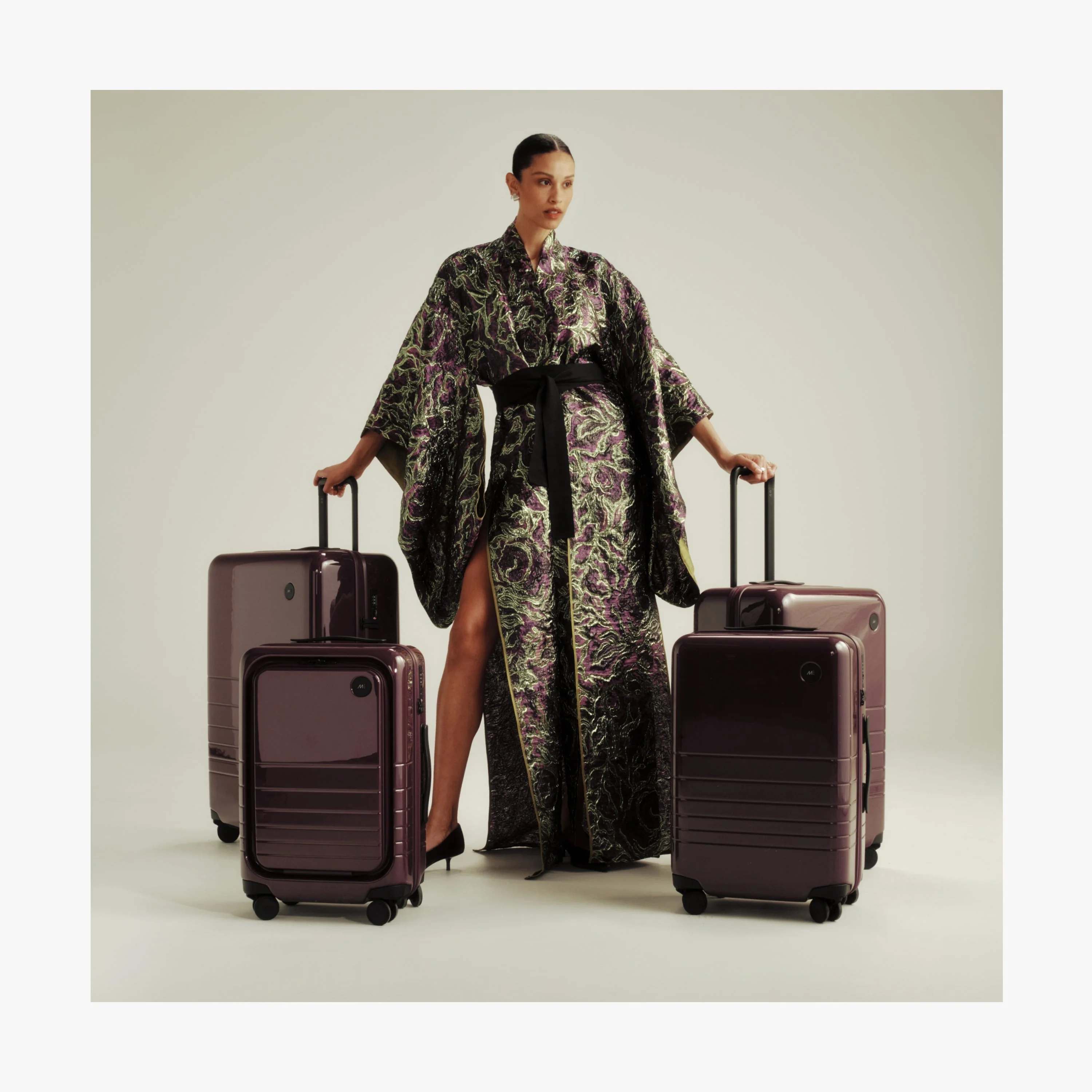 Product image 156