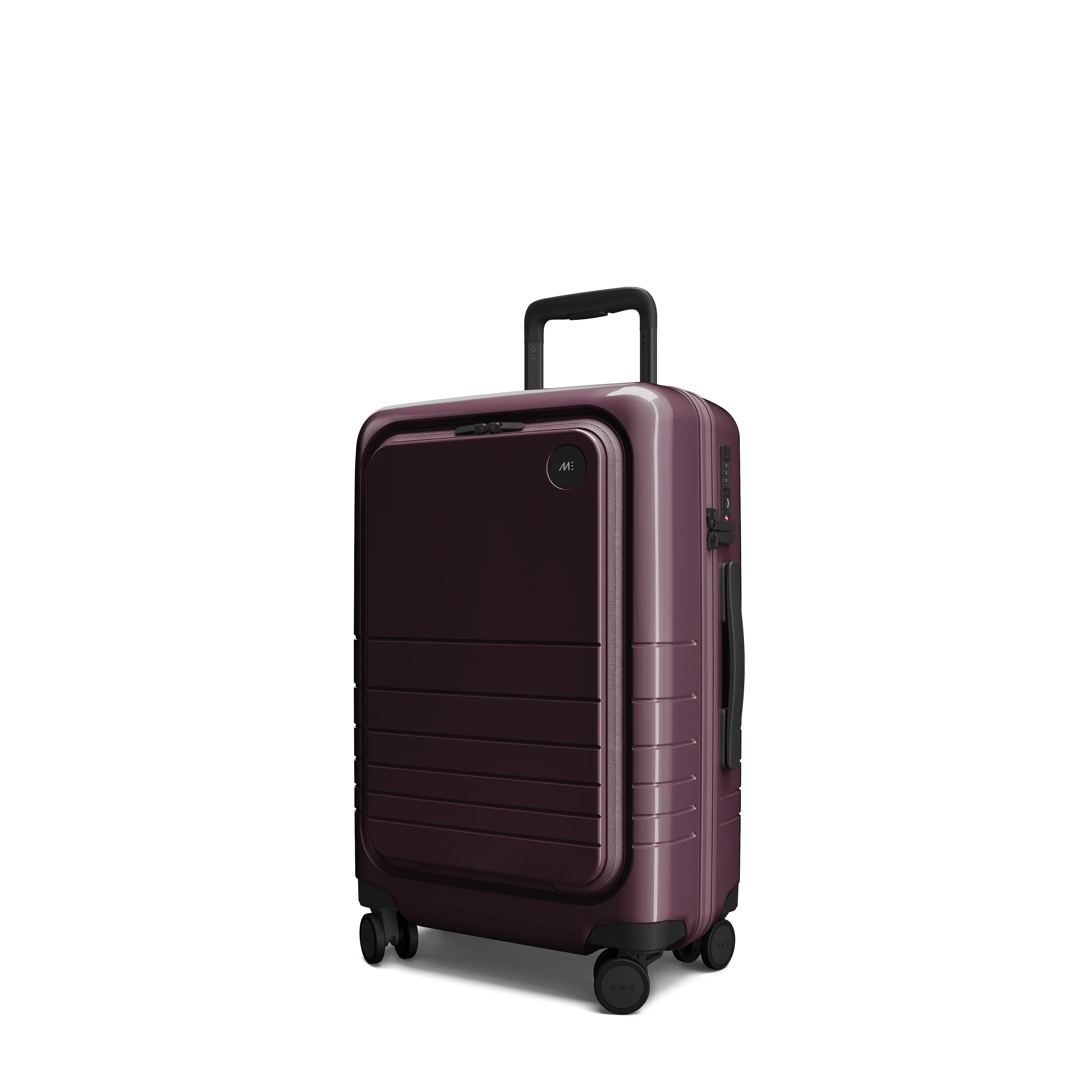Product image 158