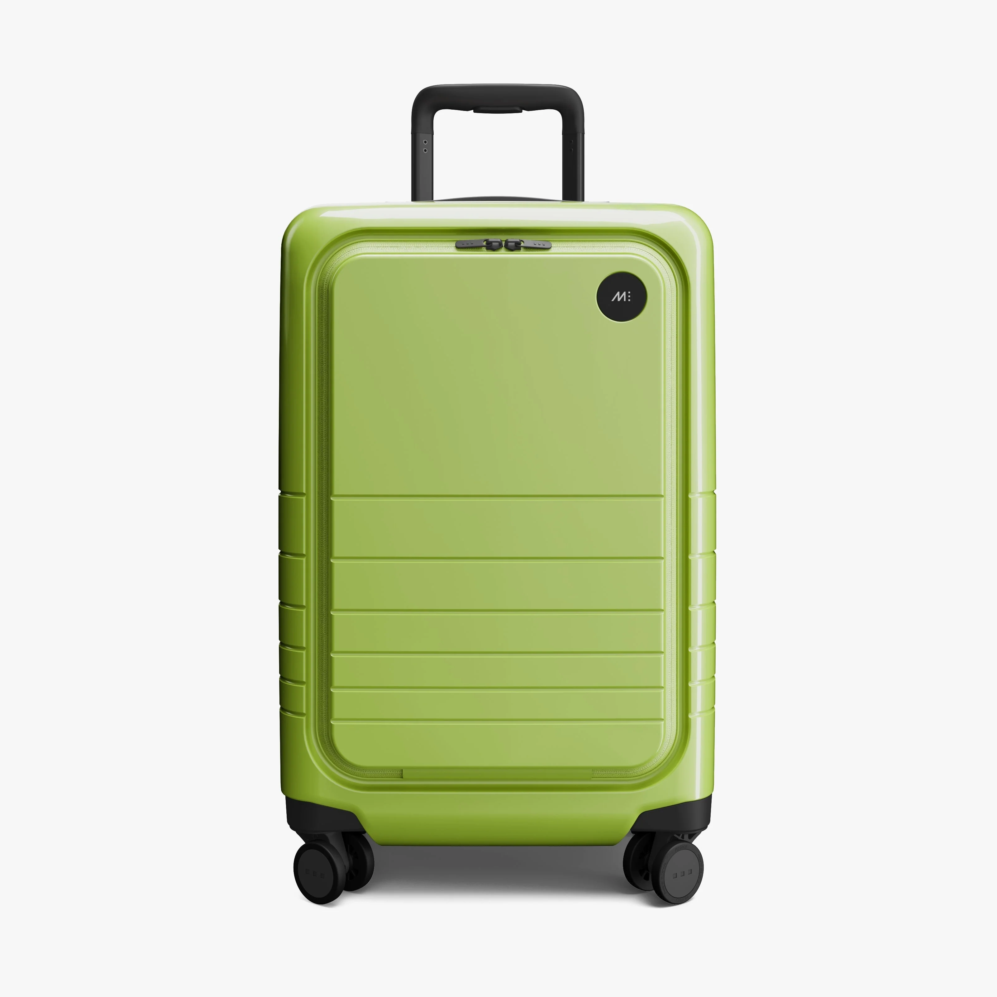 Product image 159