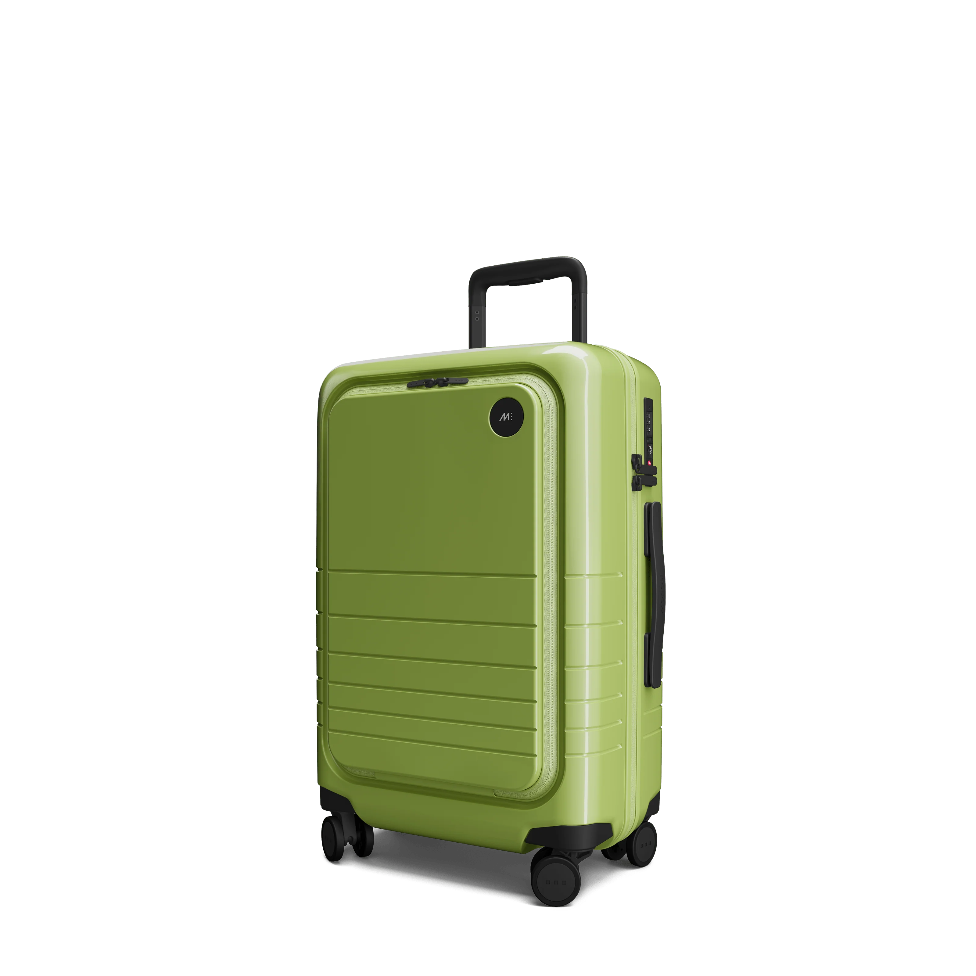 Product image 170