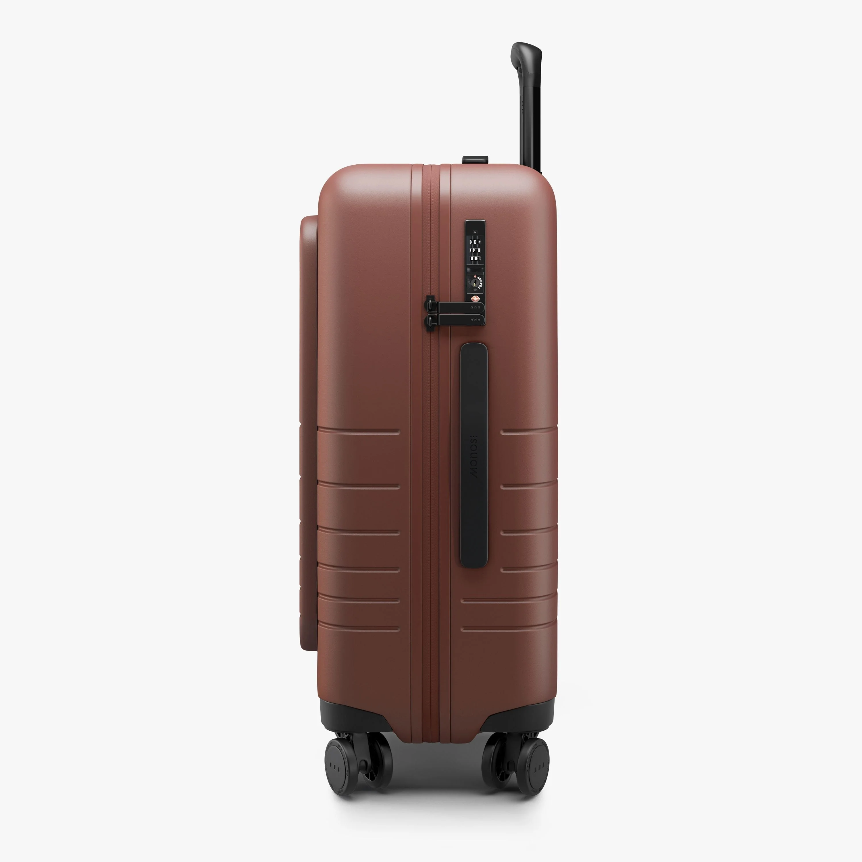 Product image 85