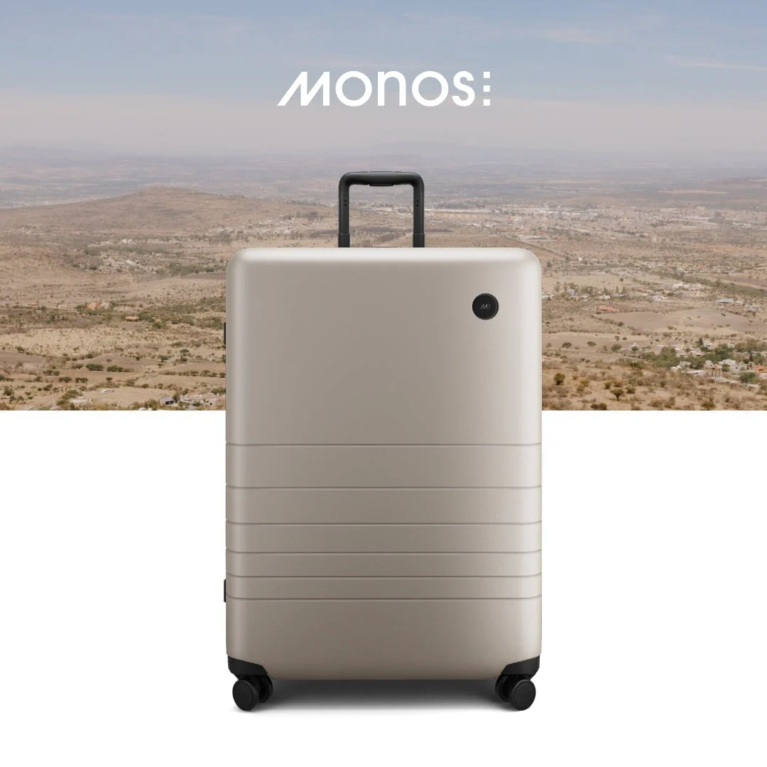 Product image 102