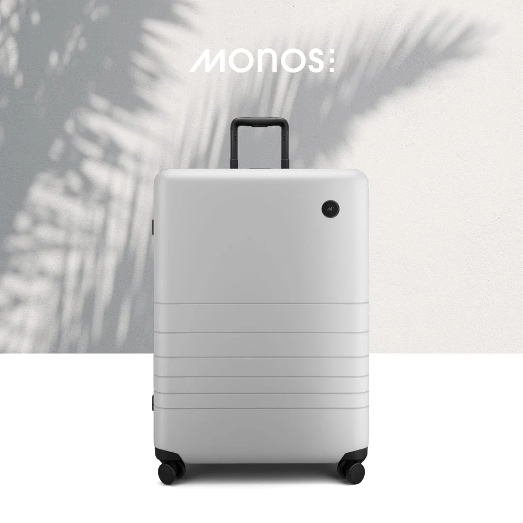 Product image 108