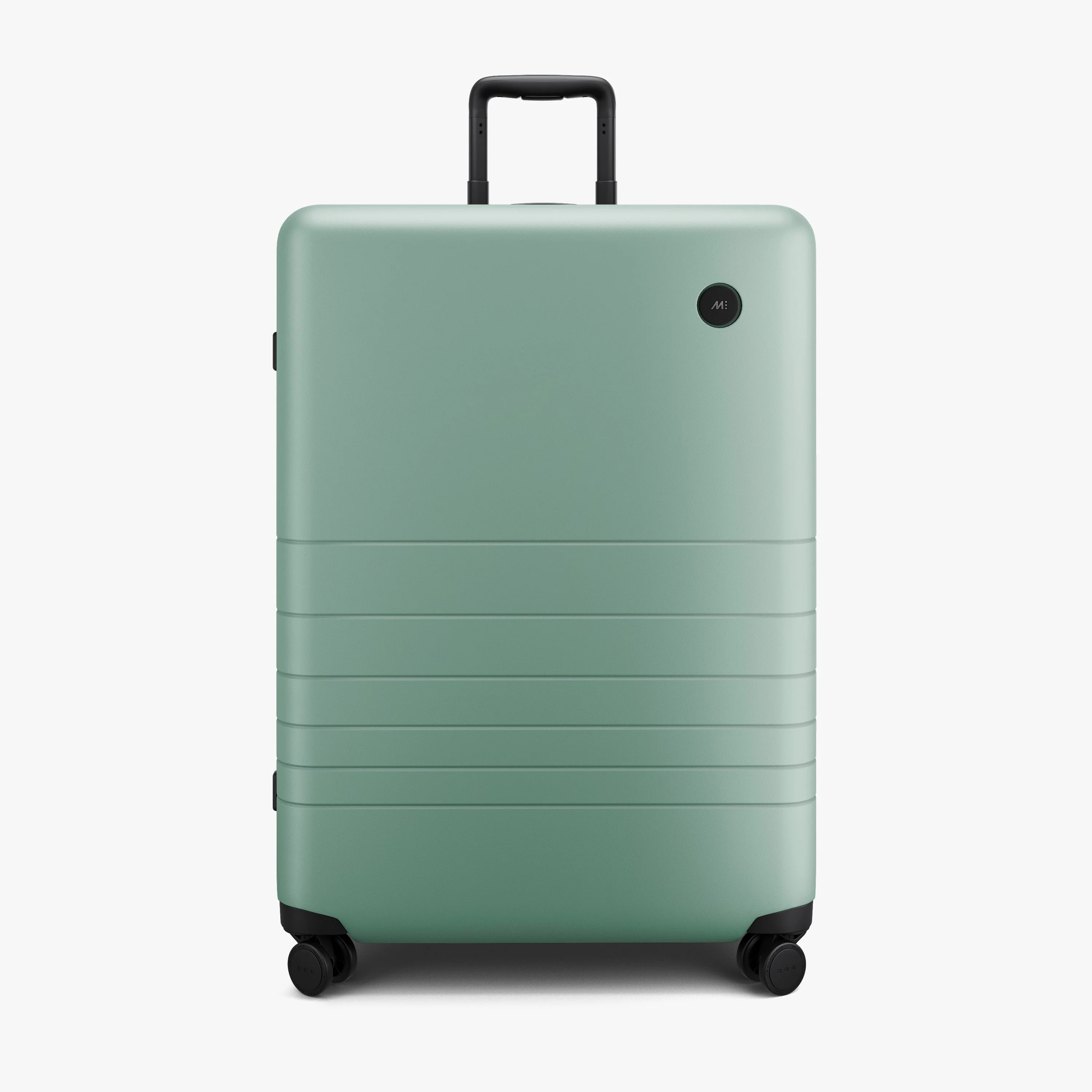 Product image 111