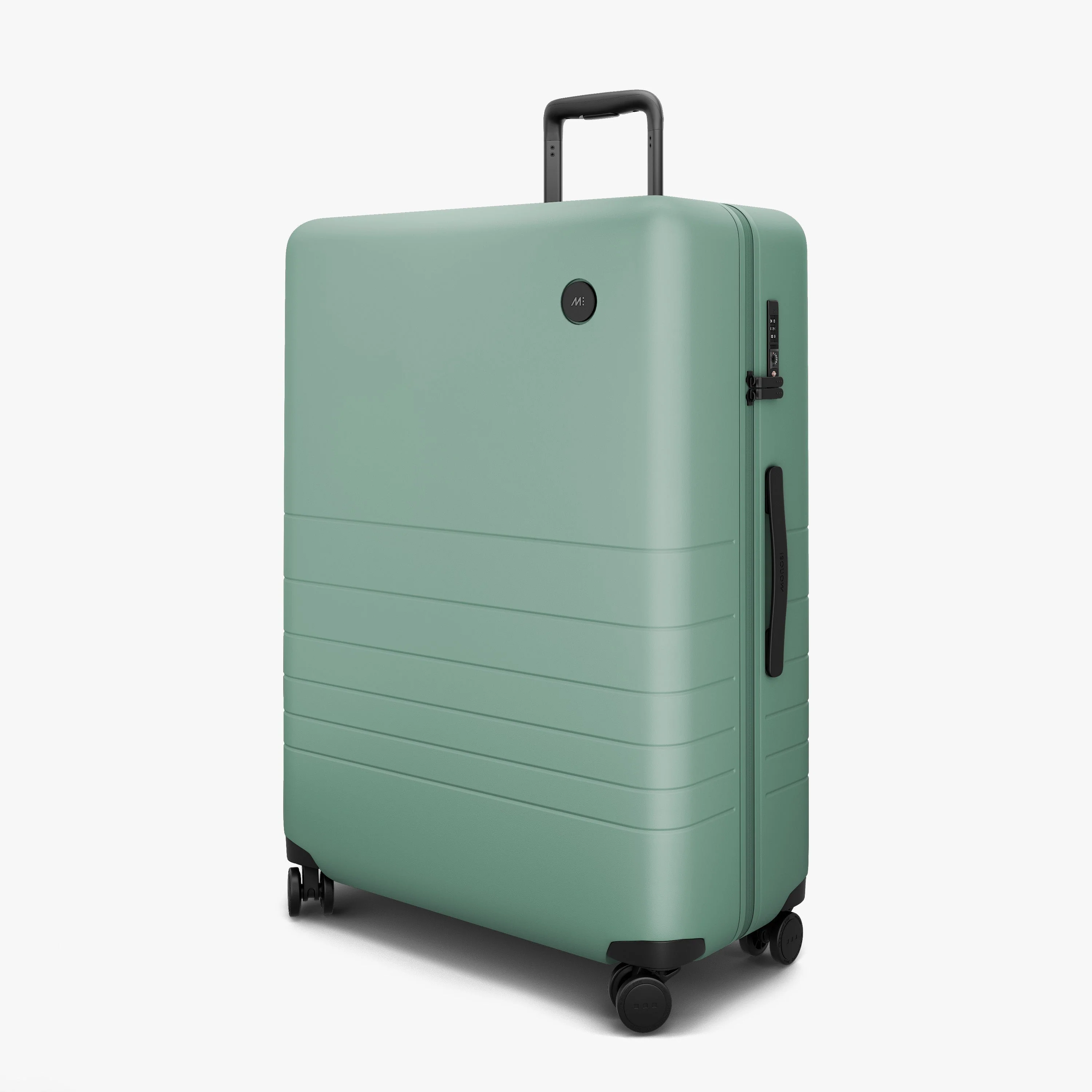 Product image 112