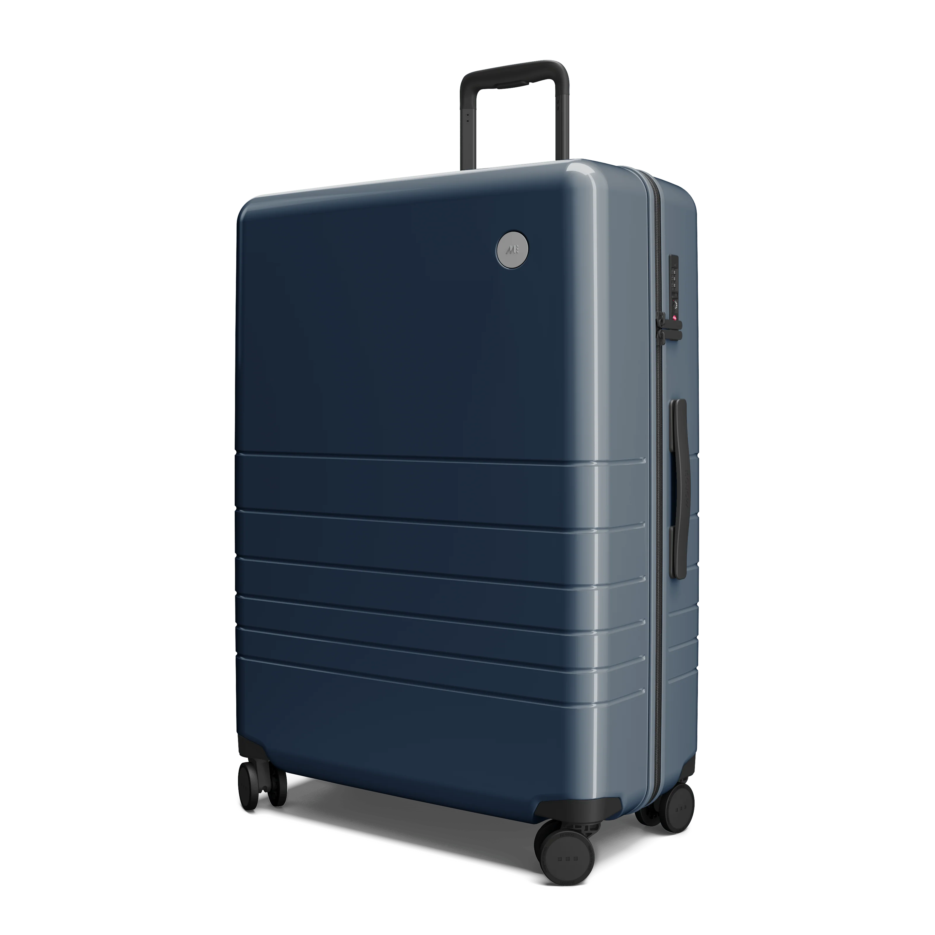 Product image 136