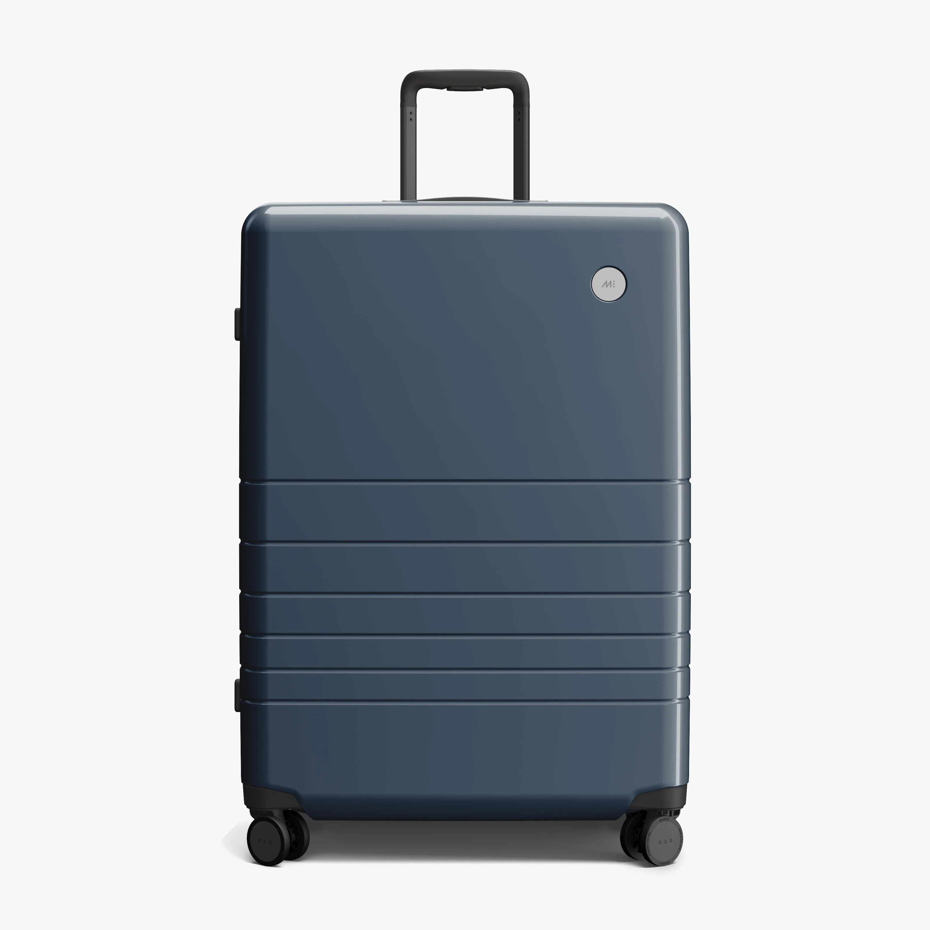Product image 137