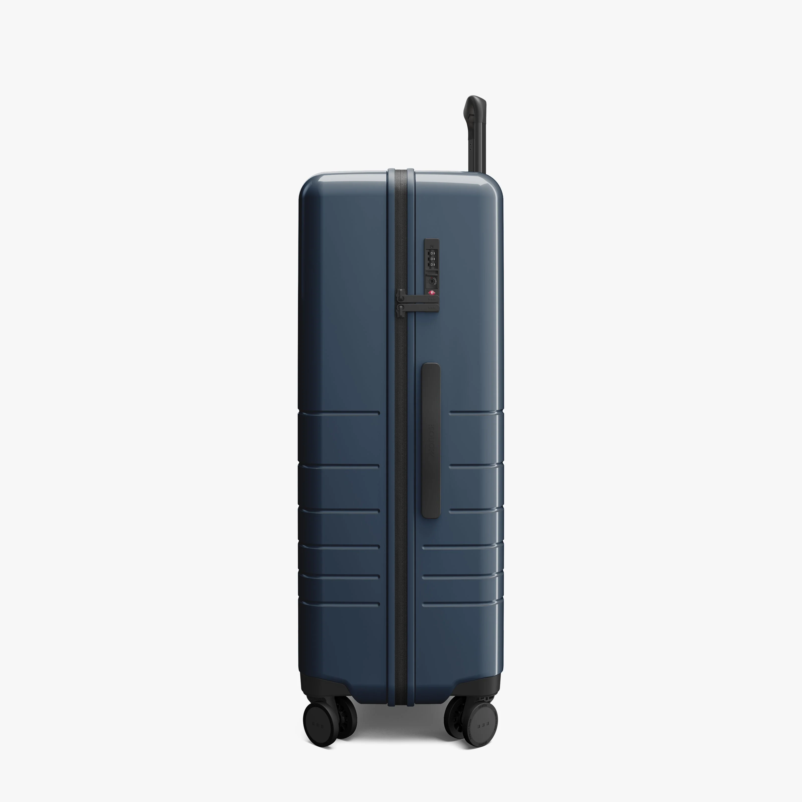 Product image 139