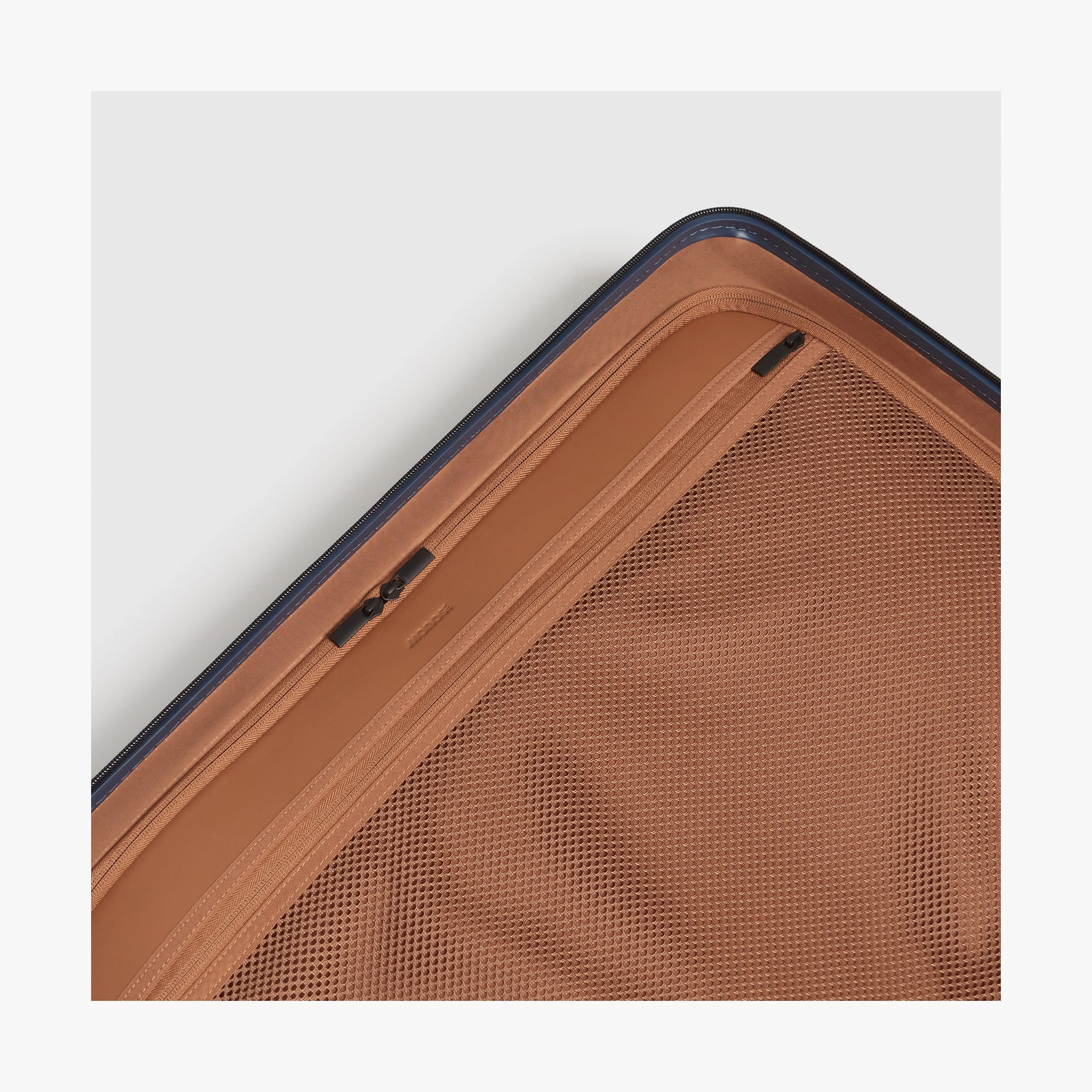 Product image 141