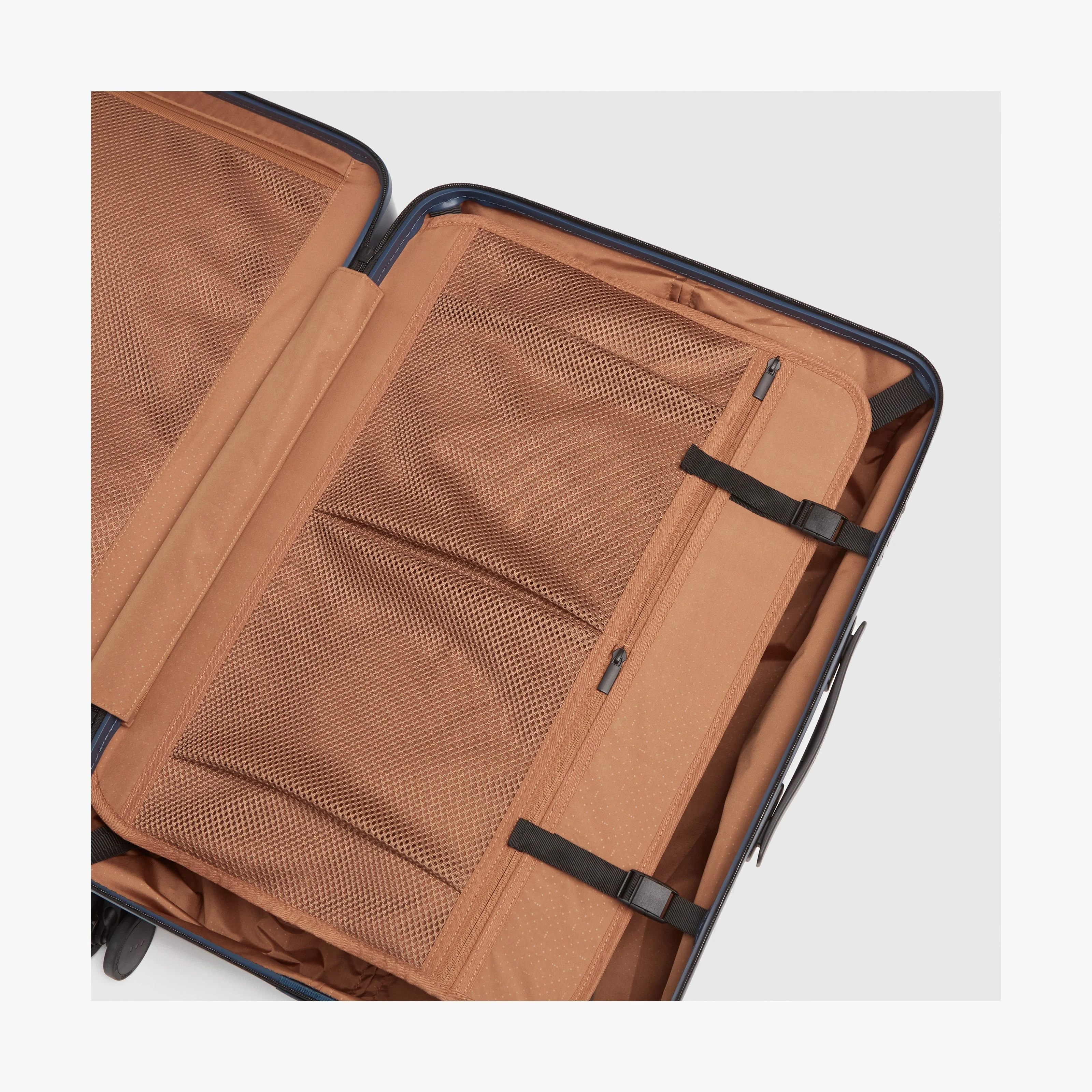 Product image 143