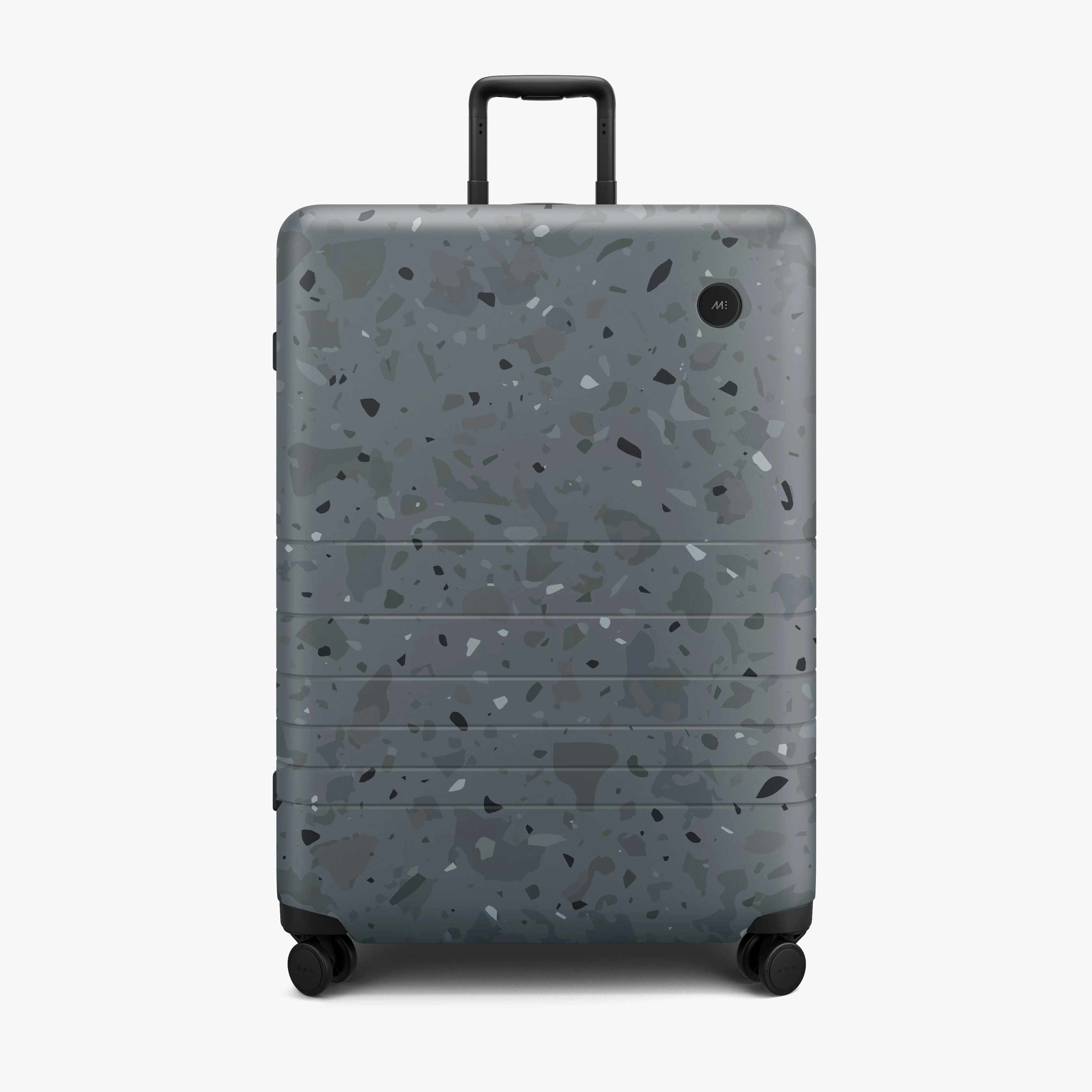 Product image 149