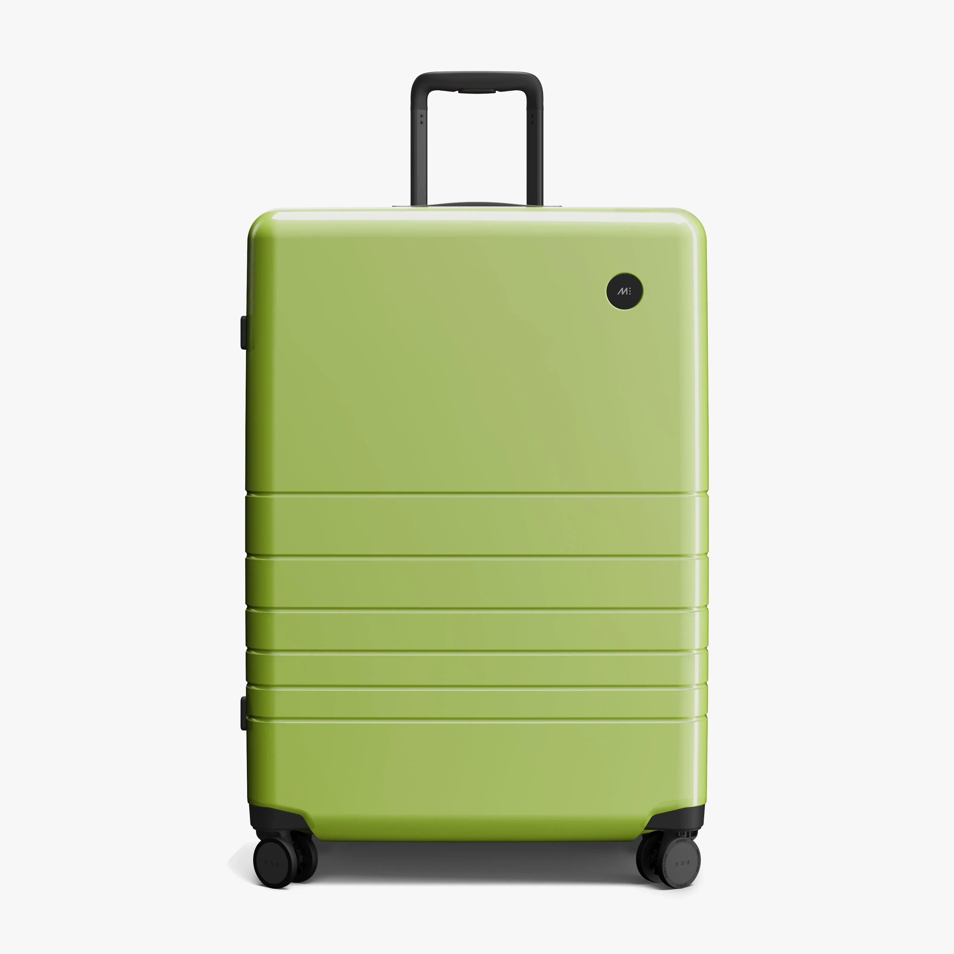 Product image 173