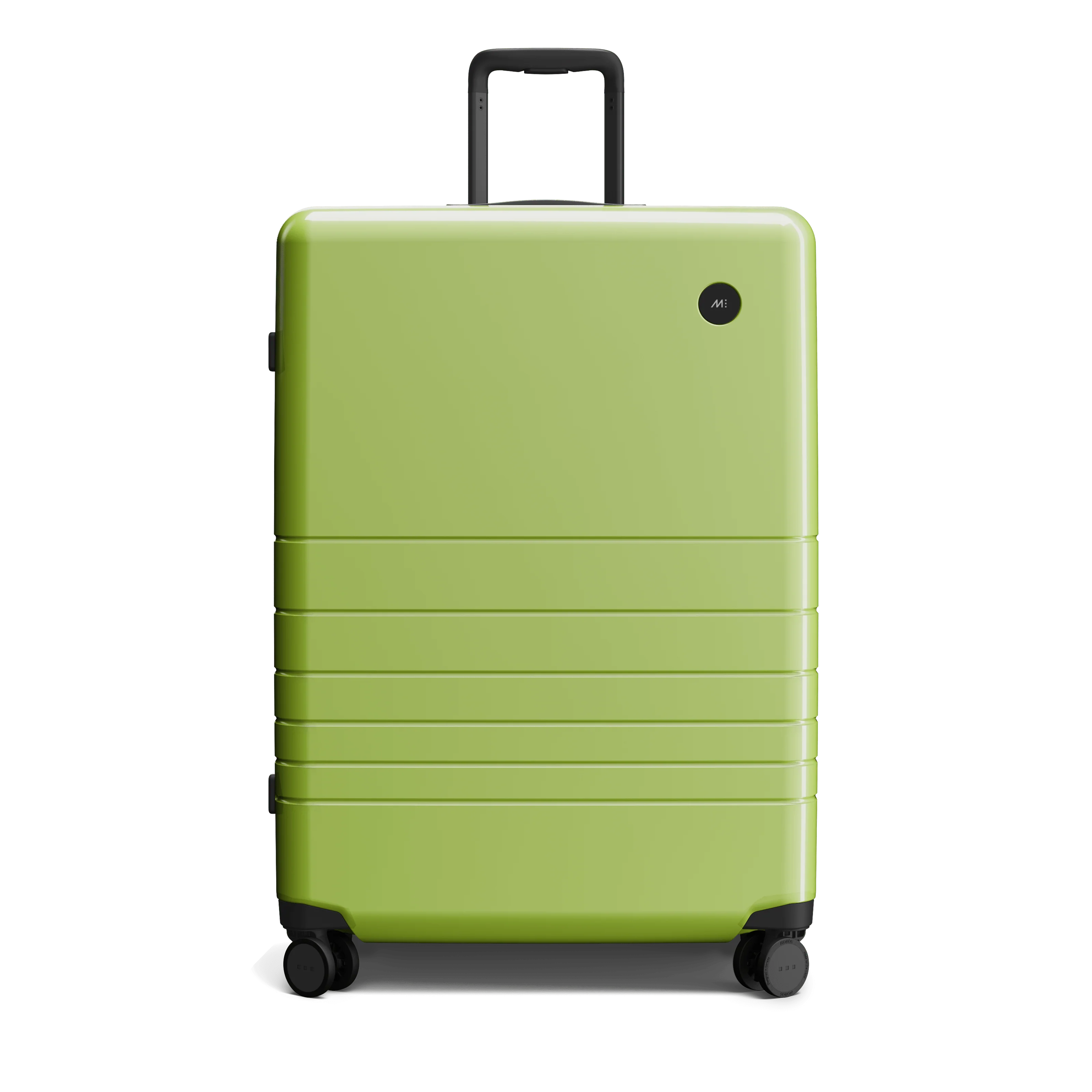 Product image 183