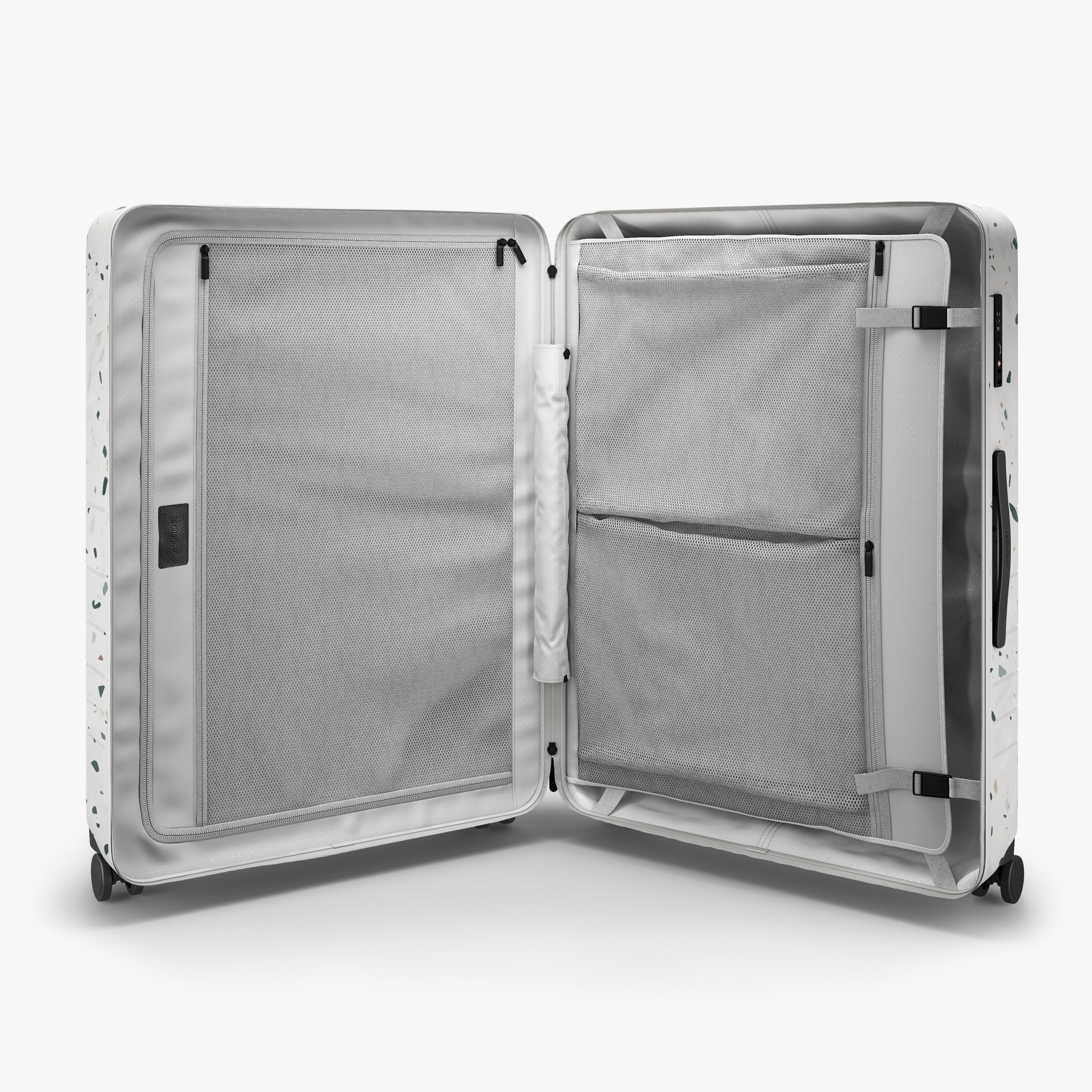 Product image 81