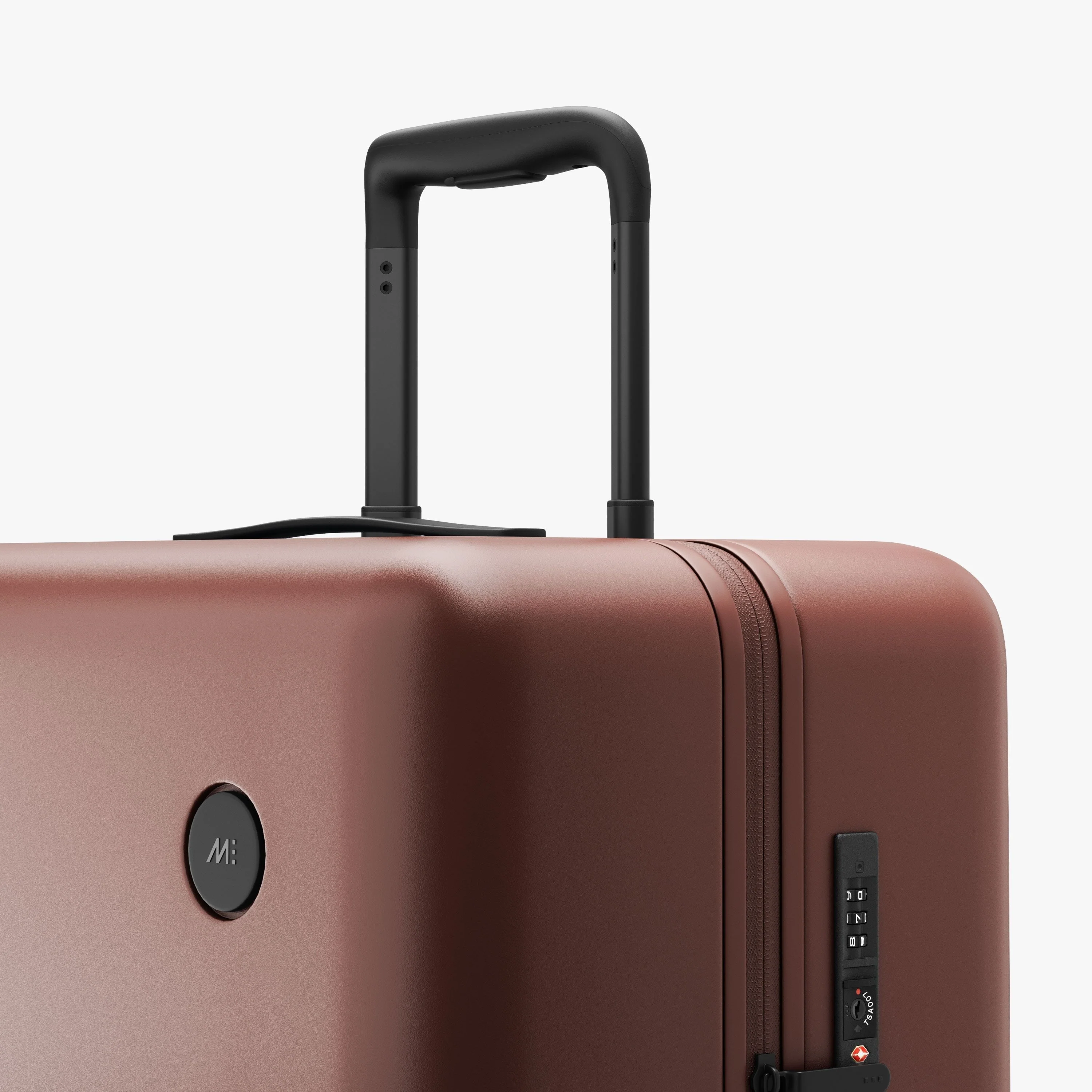 Product image 93