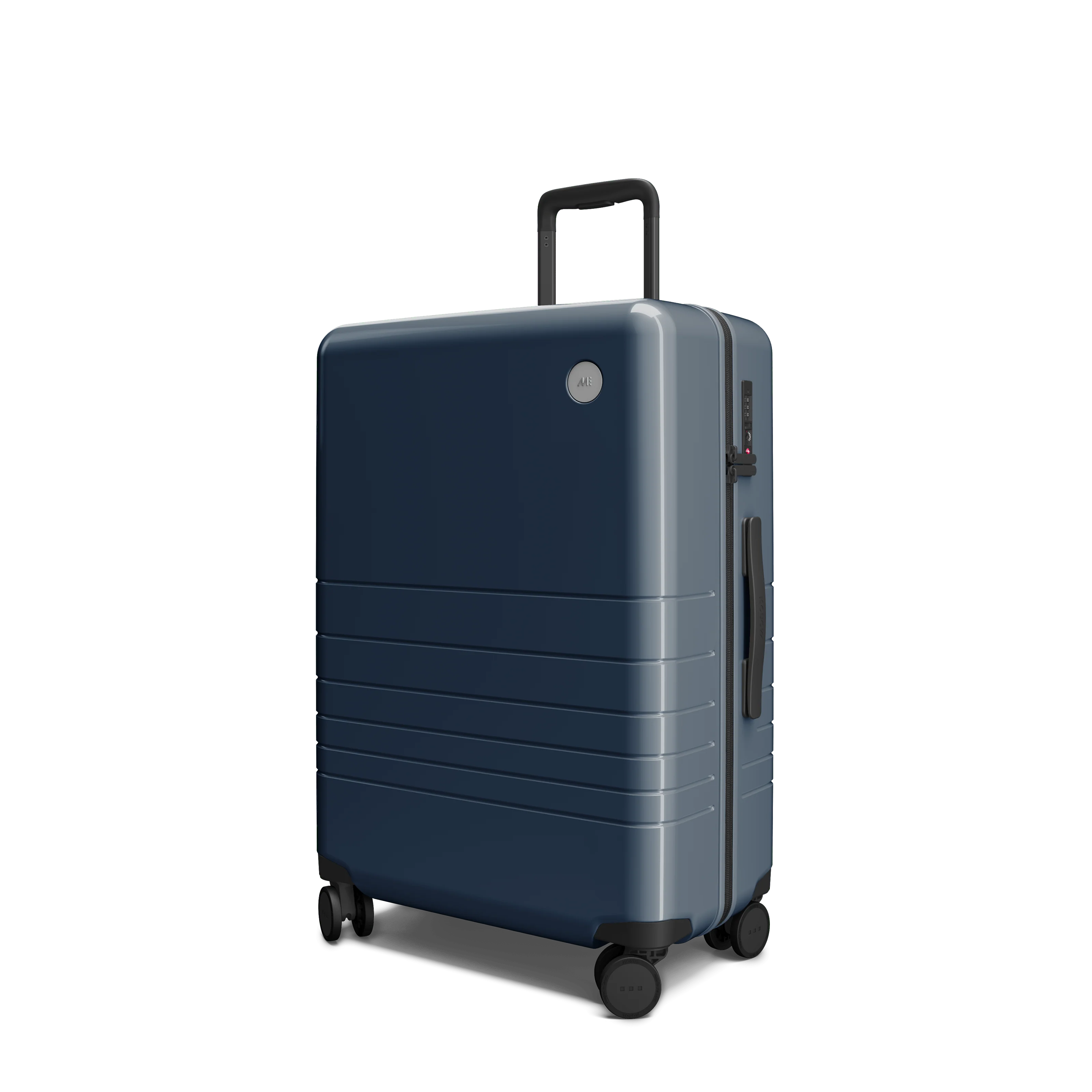 Product image 103