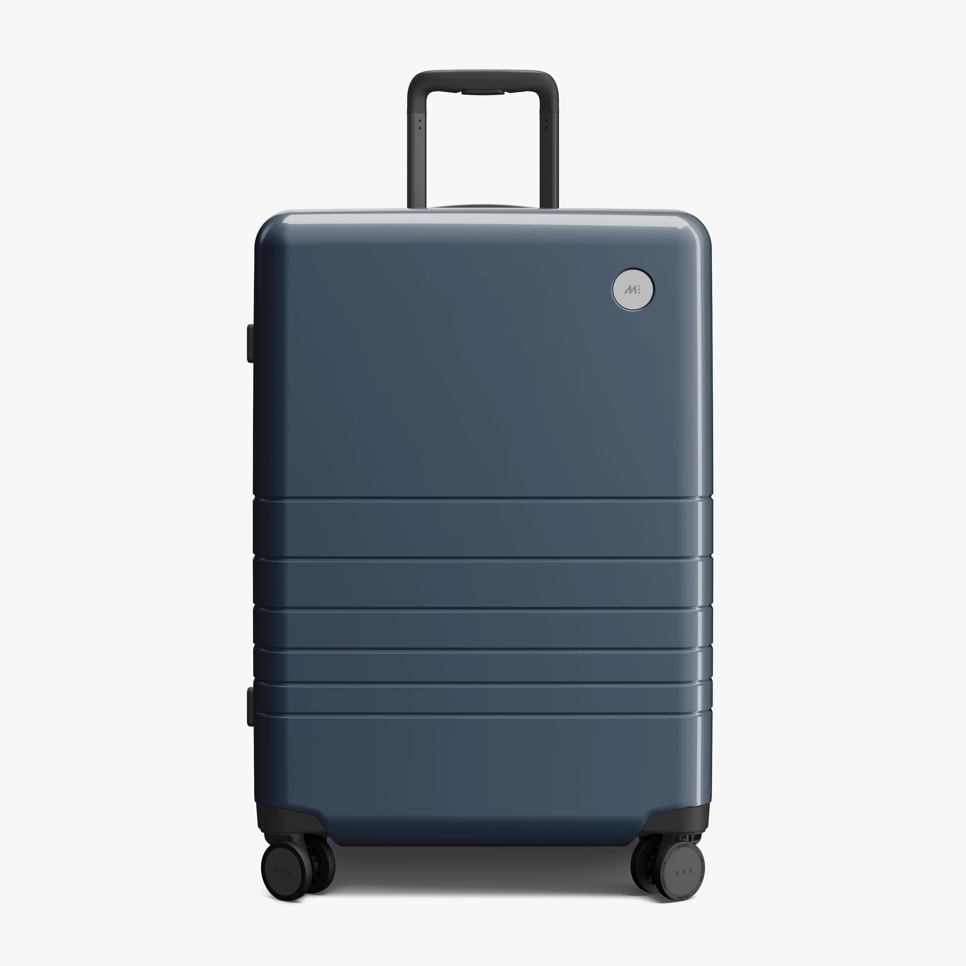 Product image 104