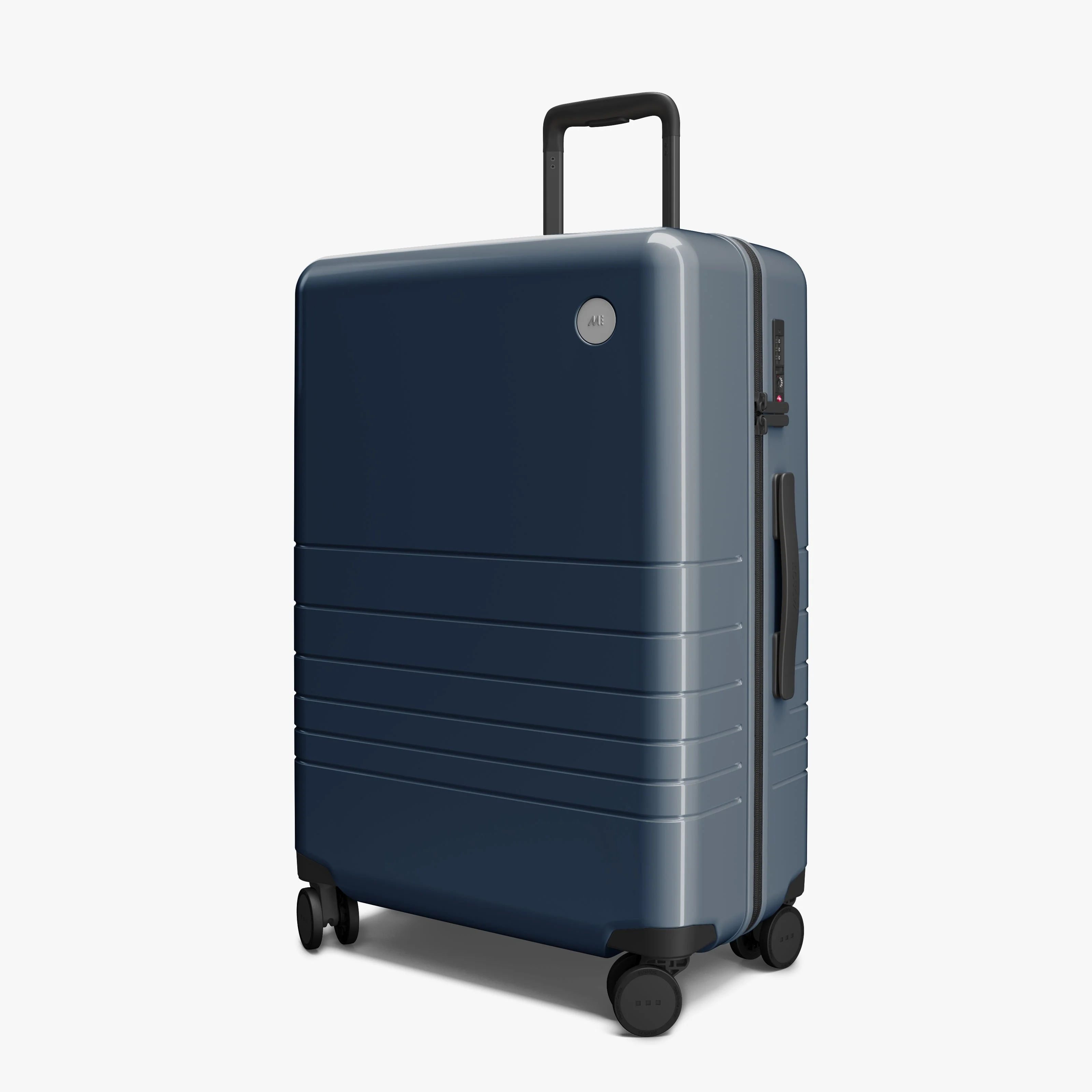 Product image 105