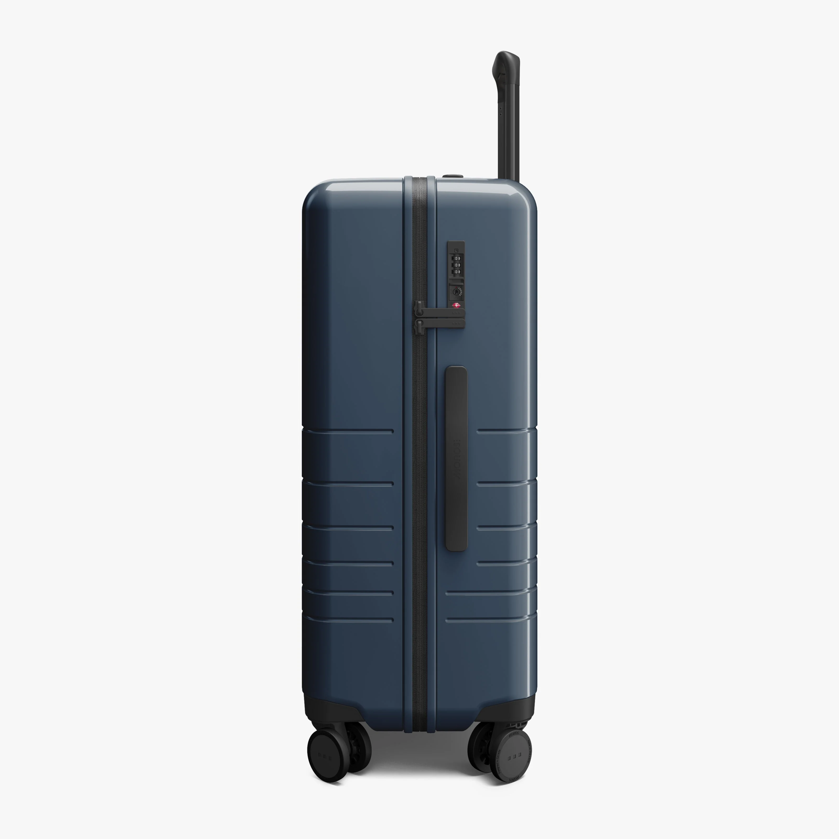 Product image 106