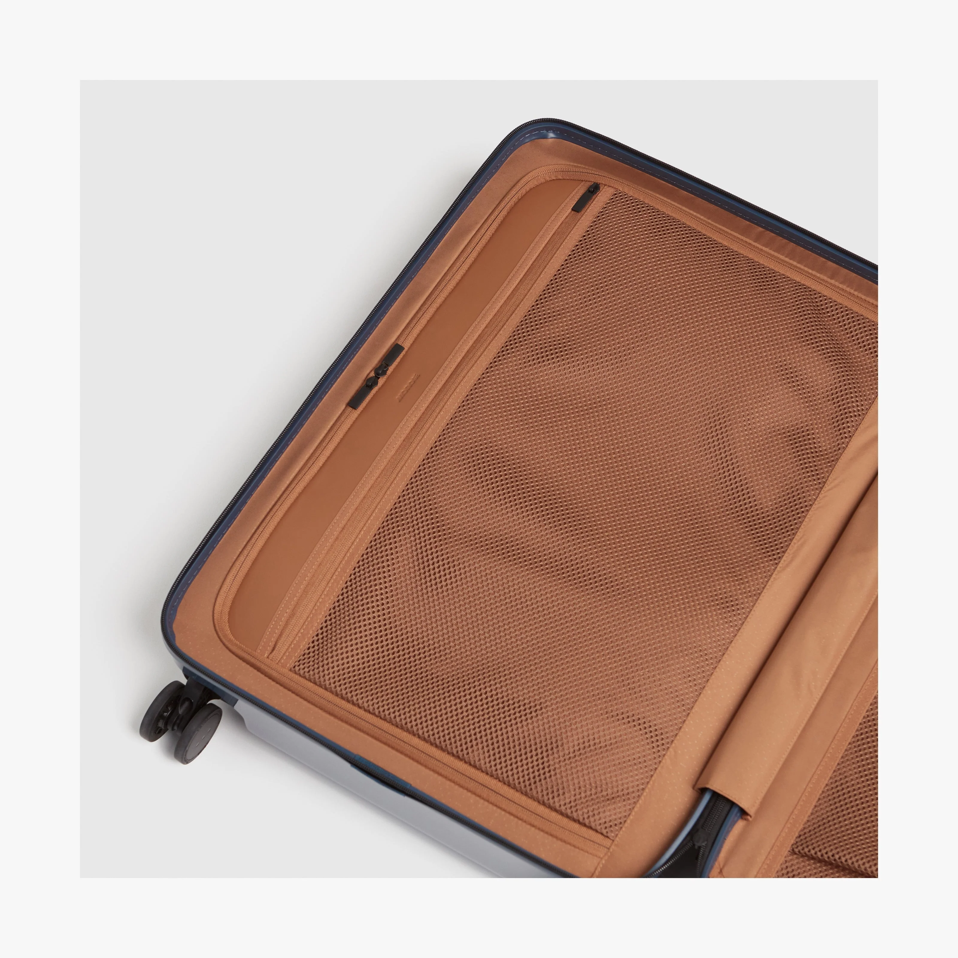 Product image 109
