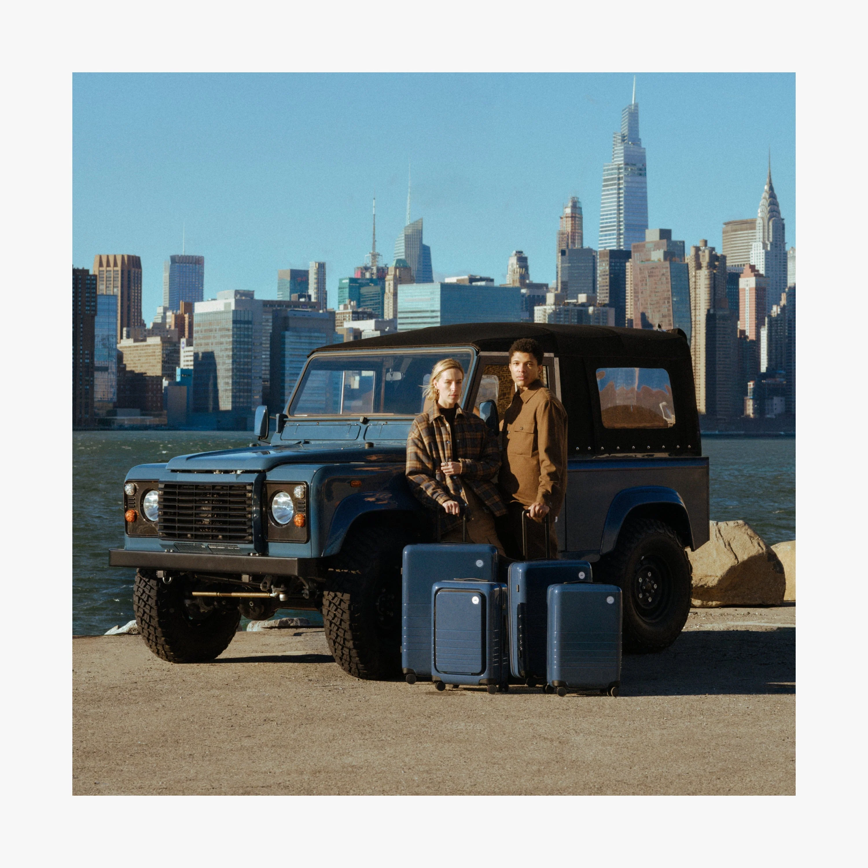 Product image 112