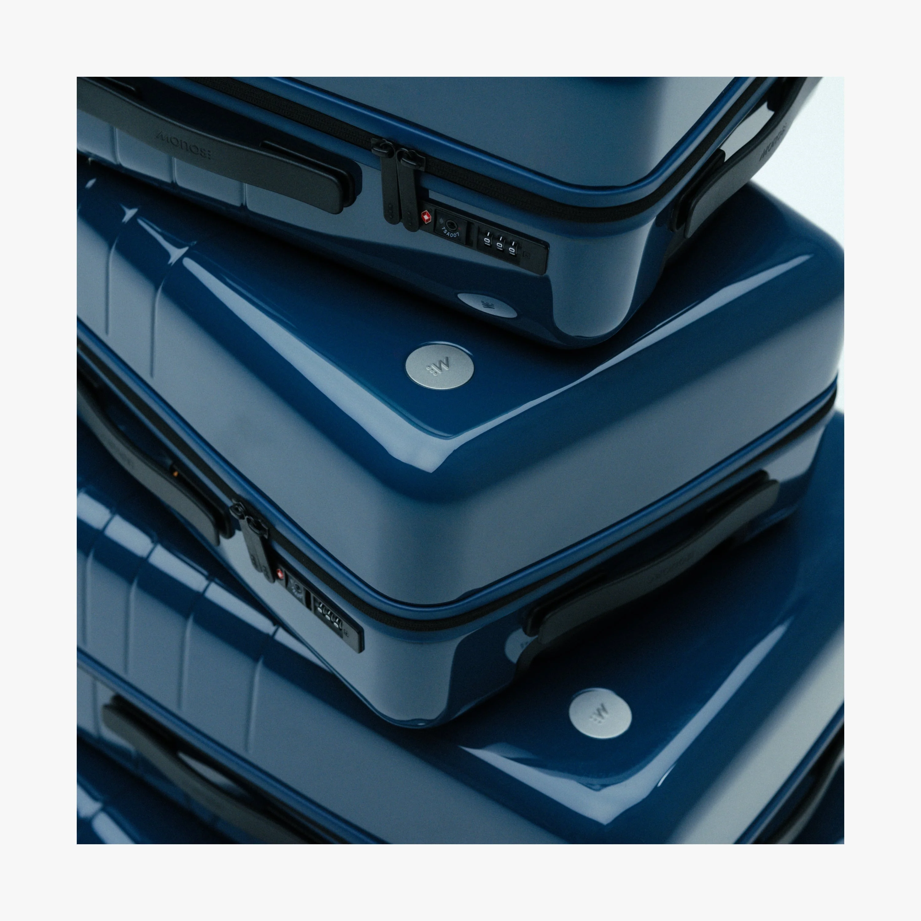 Product image 114