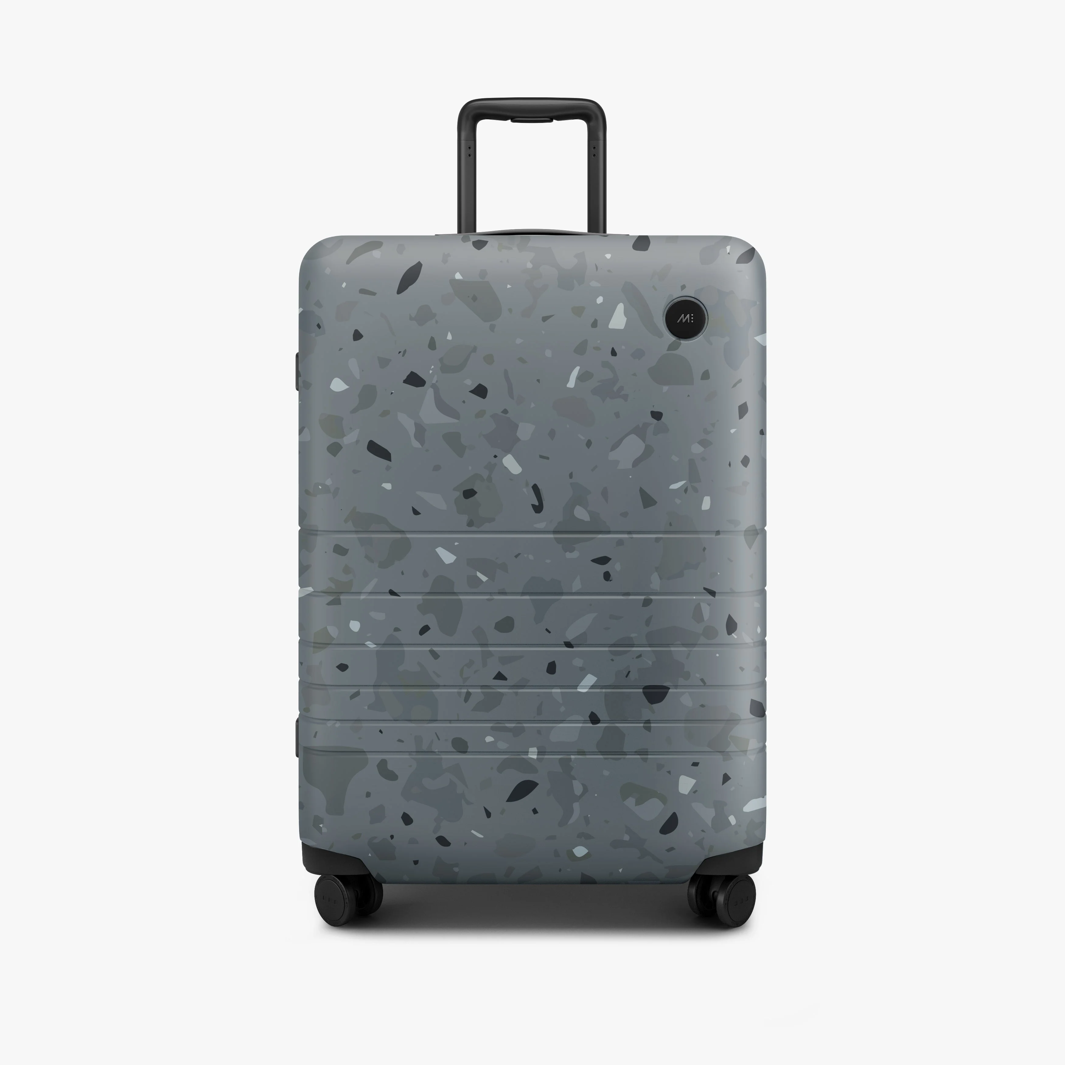 Product image 115