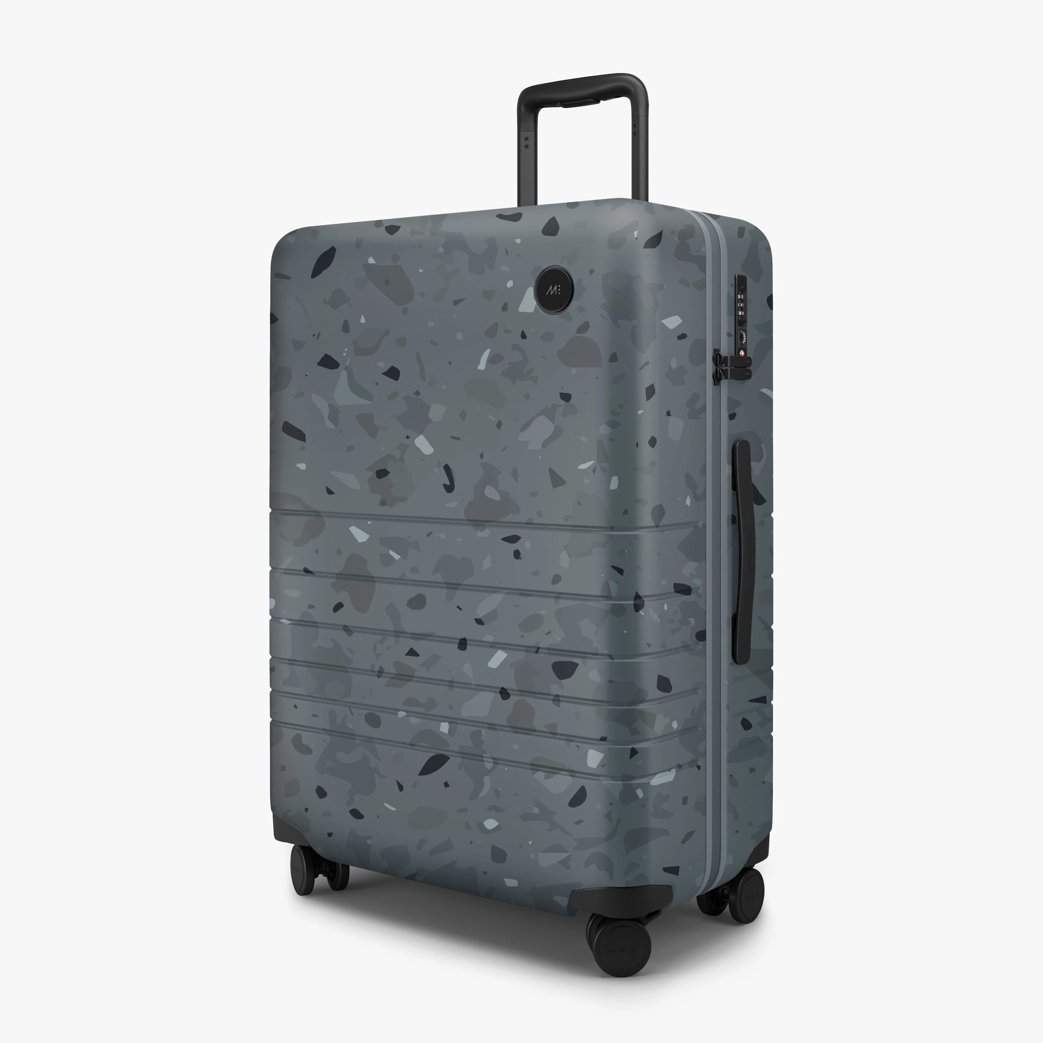 Product image 116