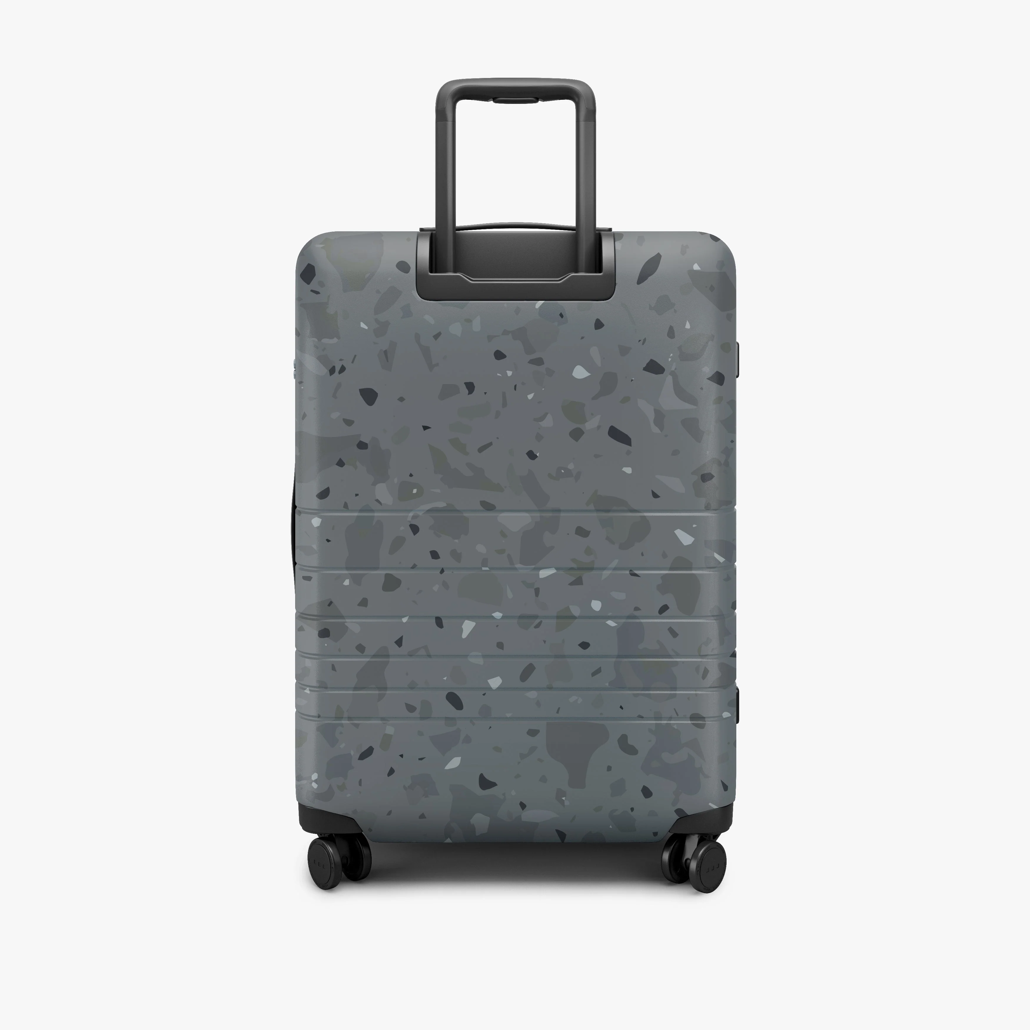 Product image 118