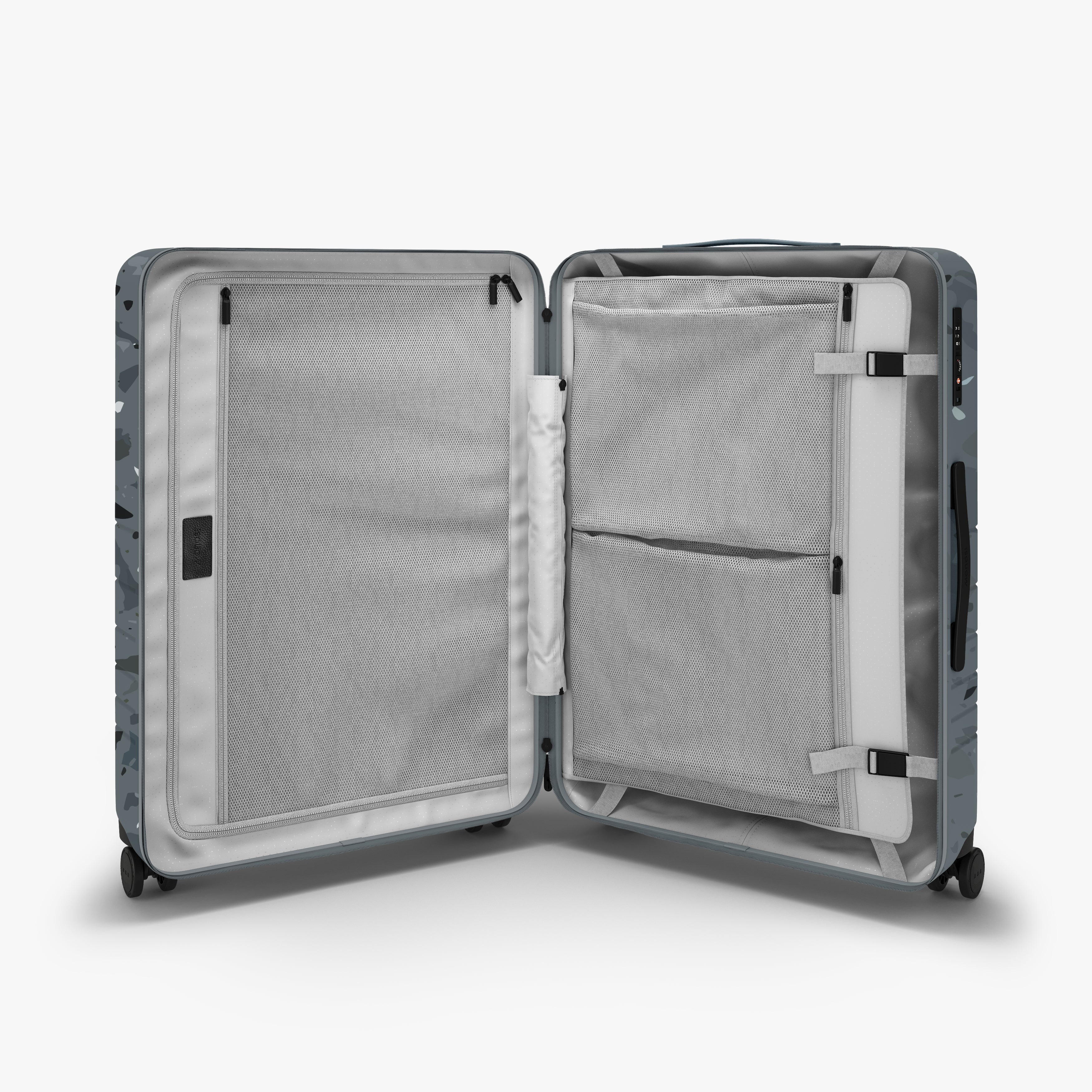 Product image 119