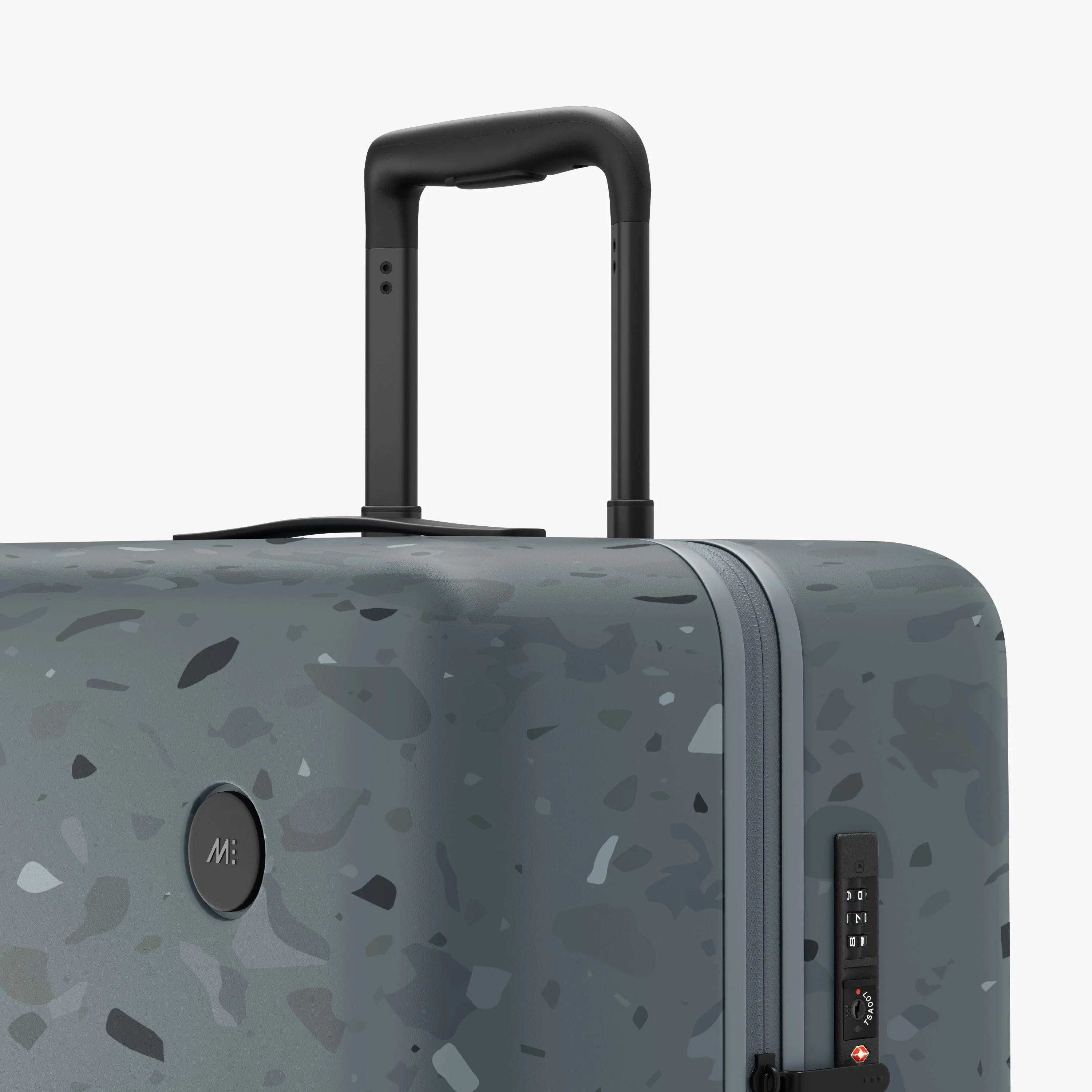 Product image 120