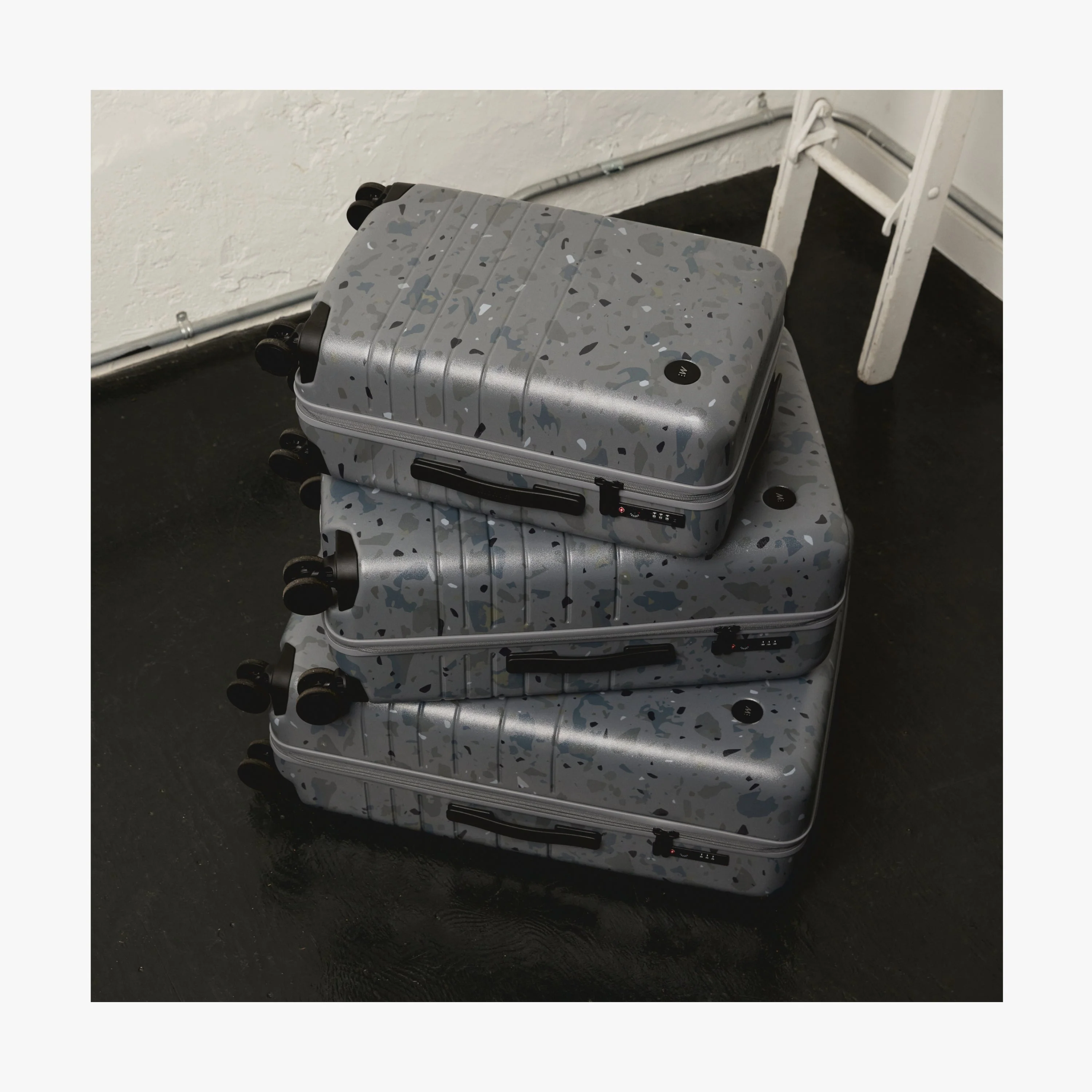 Product image 123