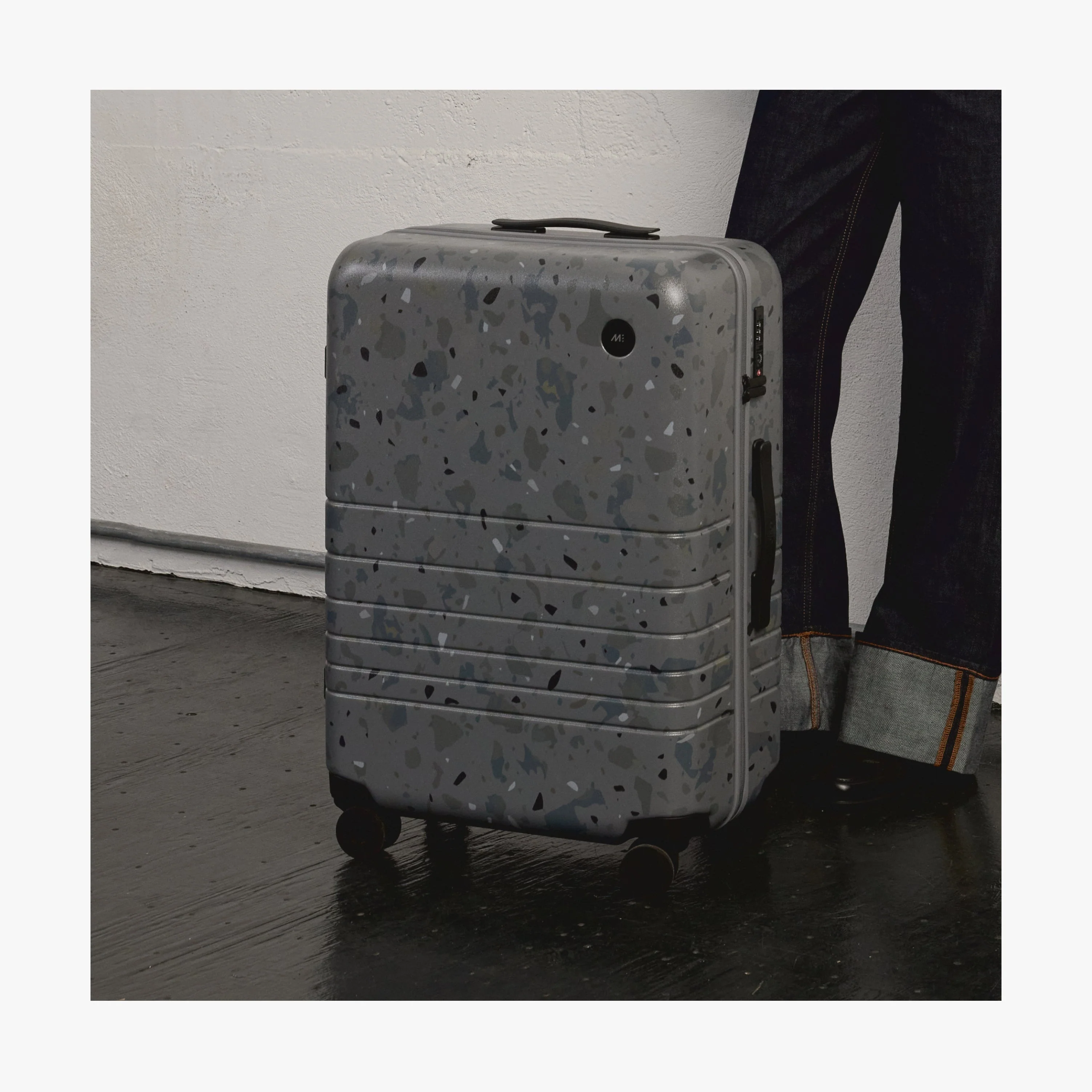 Product image 124