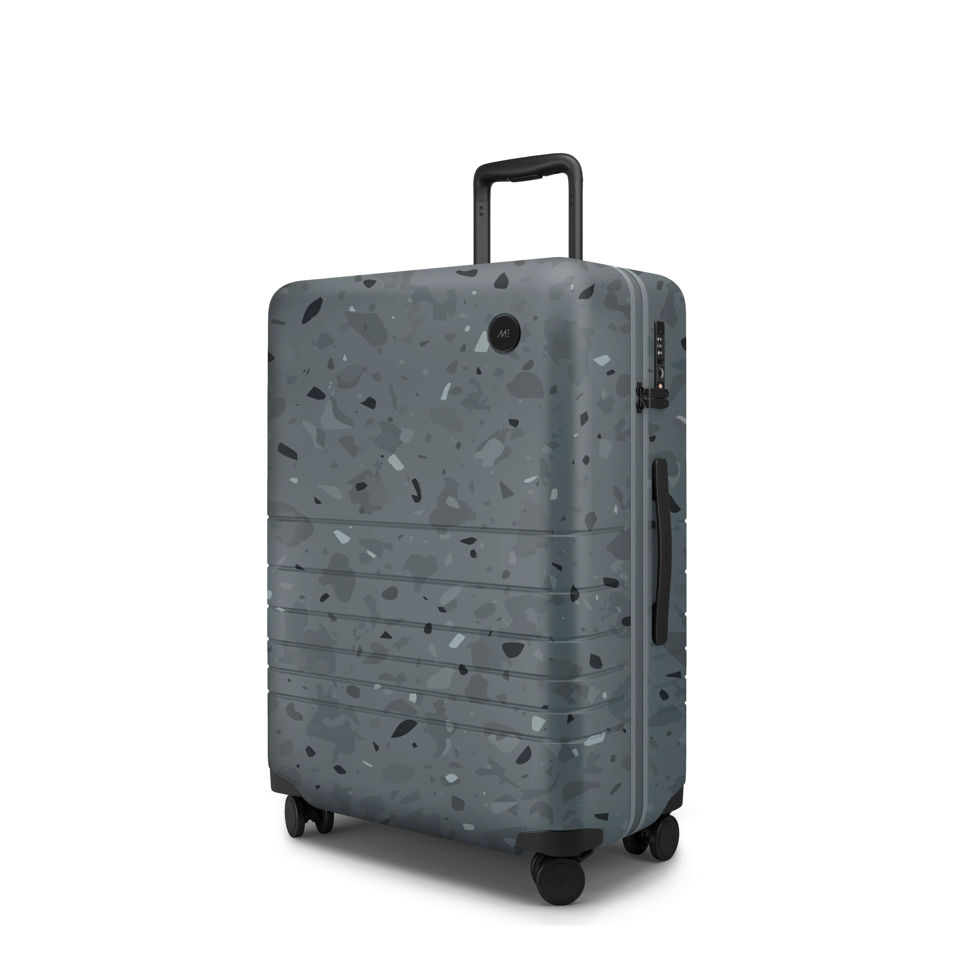 Product image 125