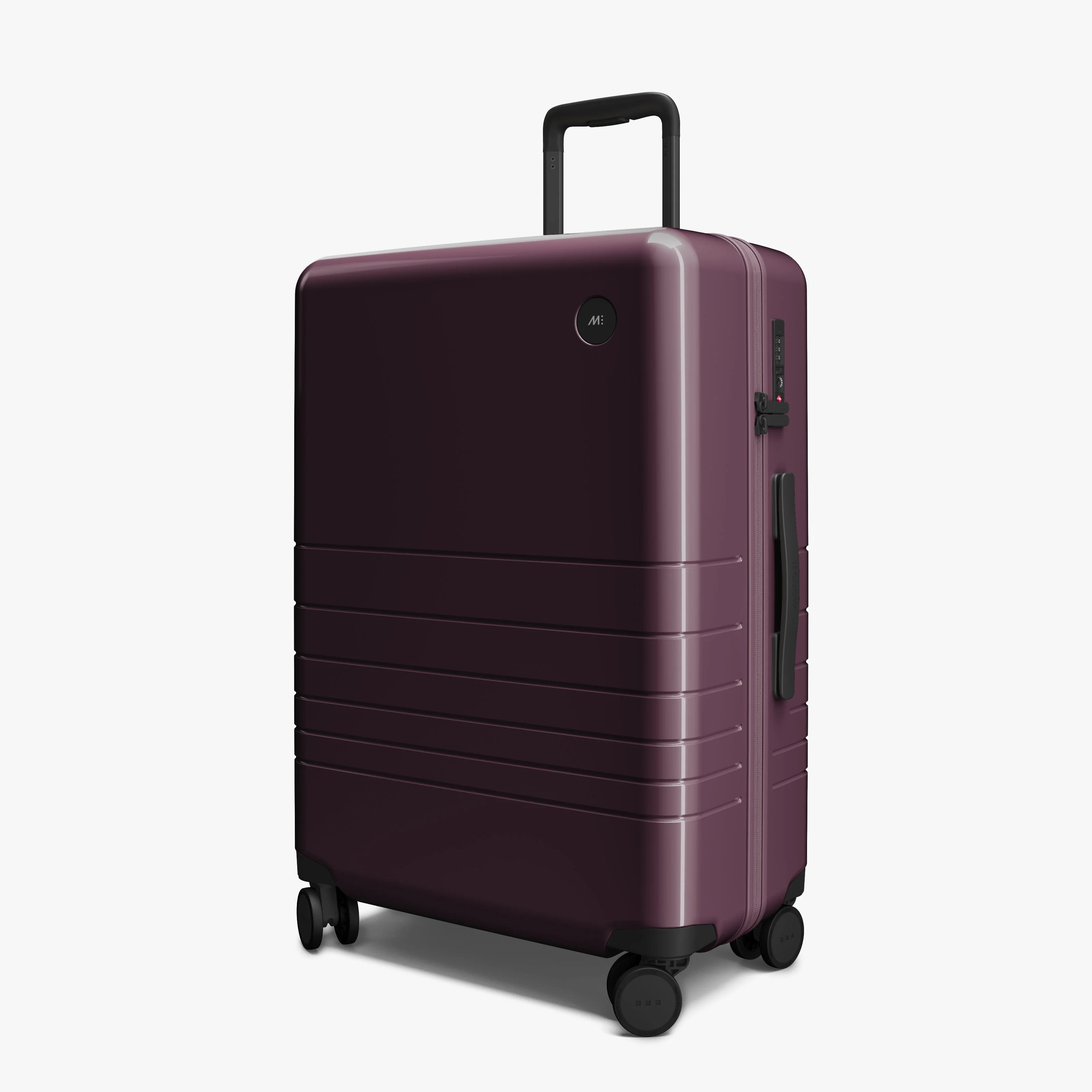 Product image 128