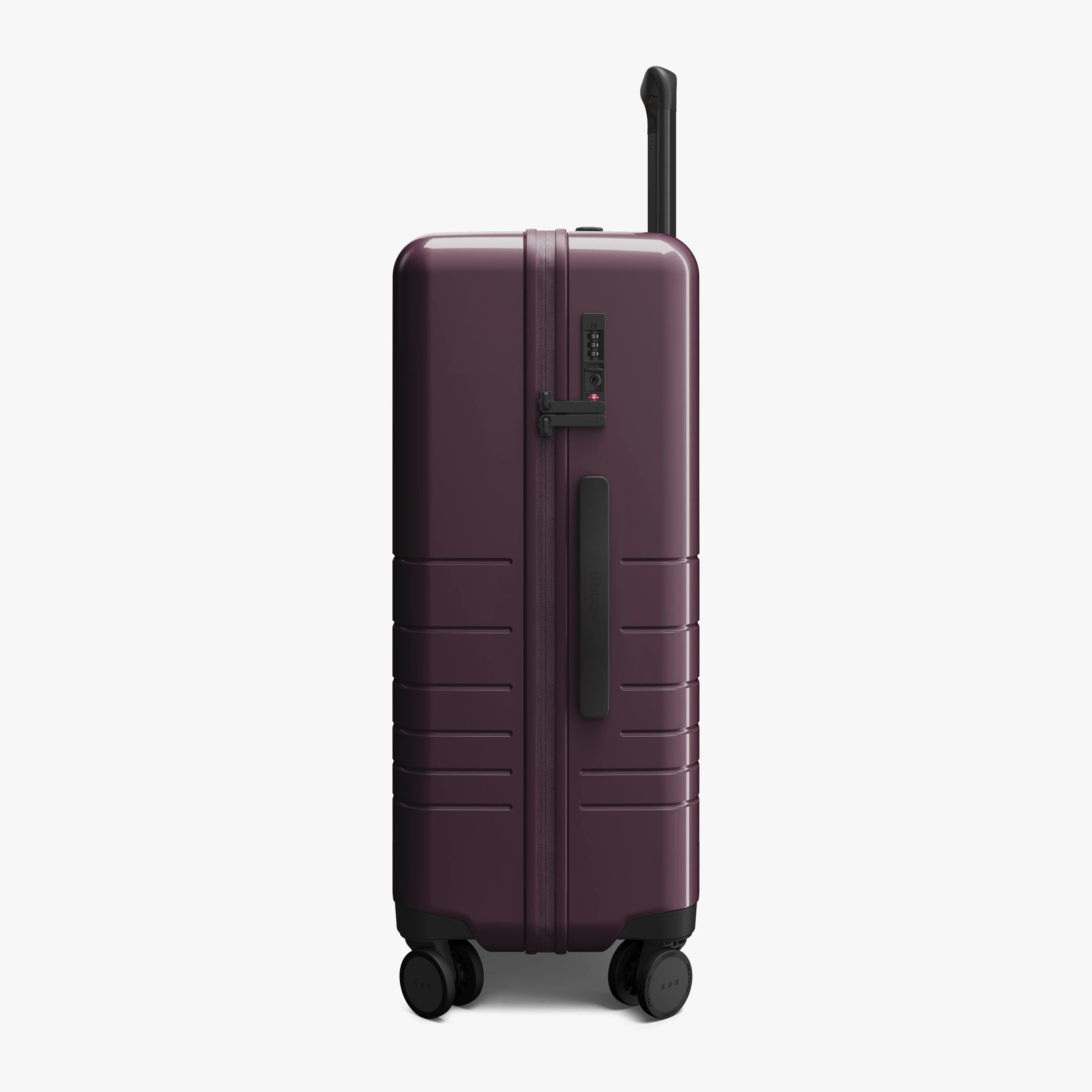 Product image 129