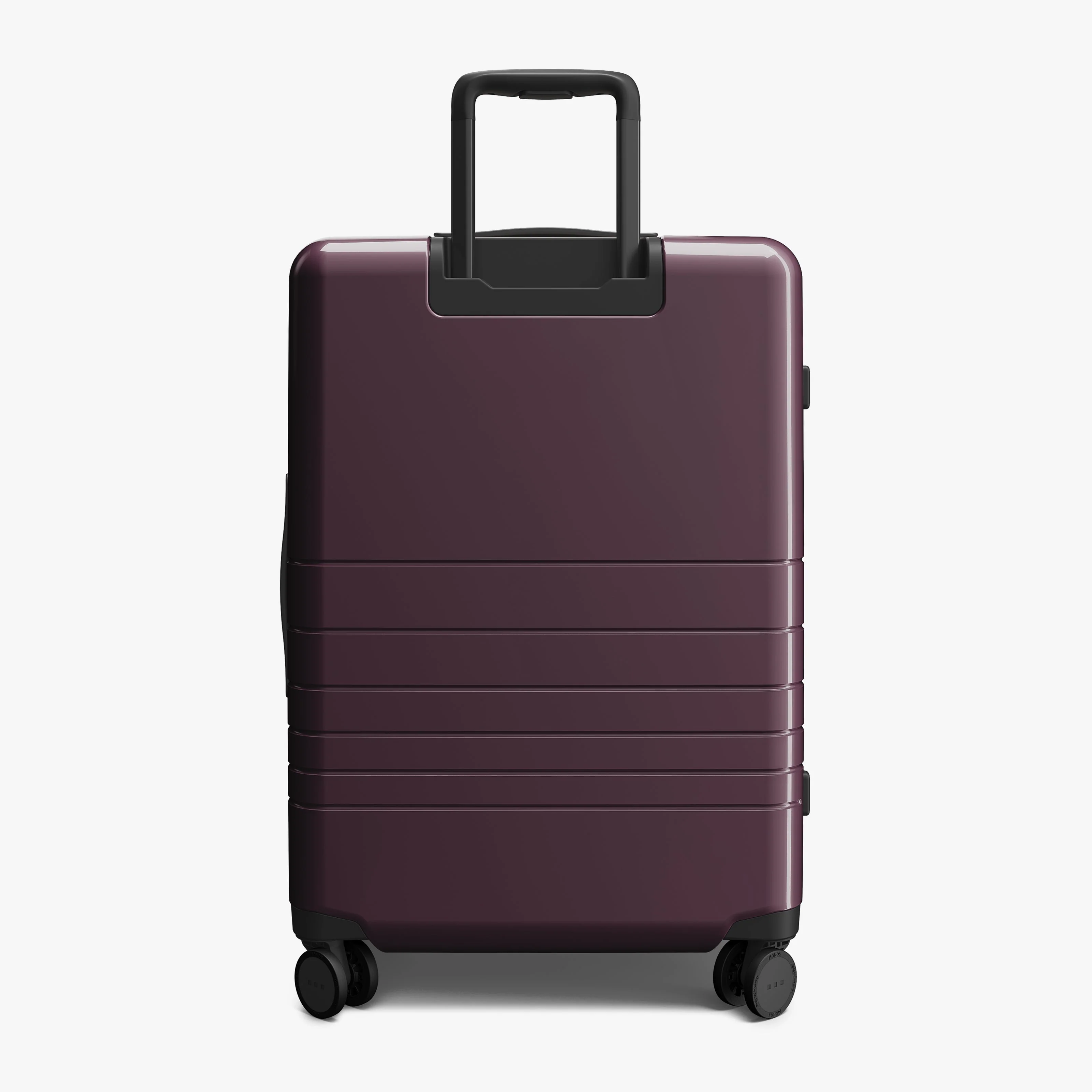 Product image 130