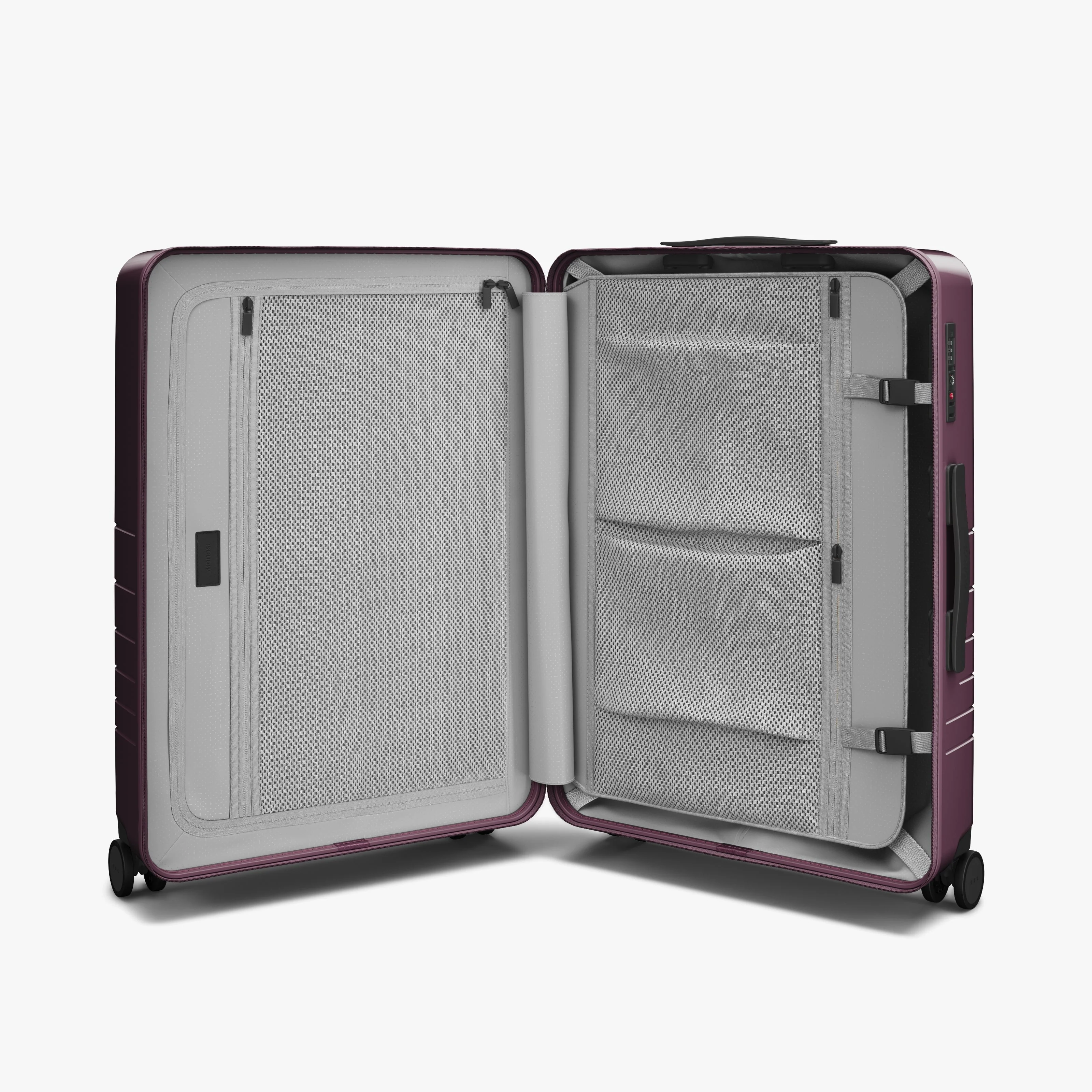 Product image 131