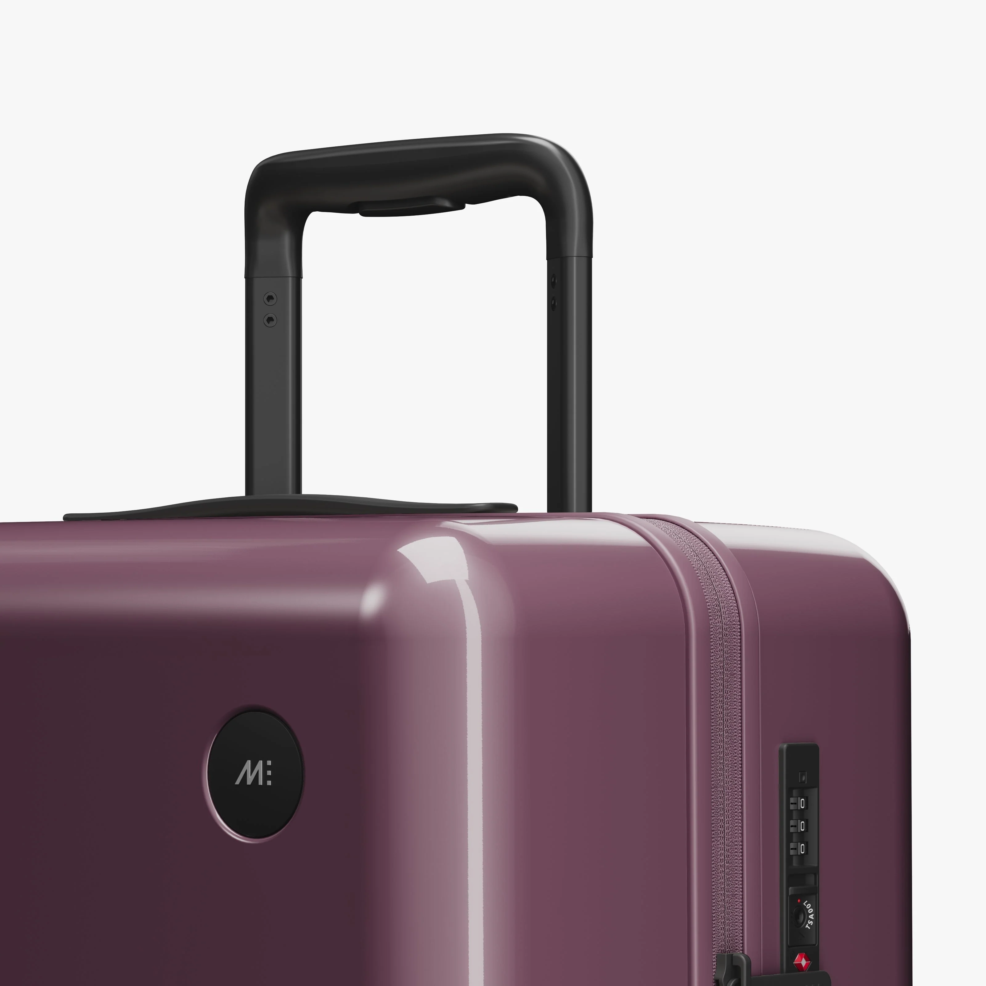 Product image 132